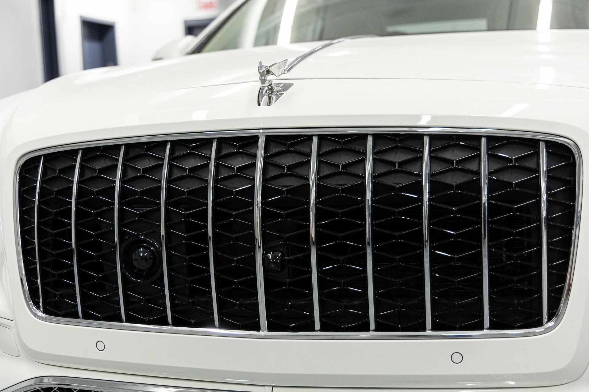 mph008_1704964331_f2deb2af9a2bd9a30cea1ba7551b2297x_9ee563307a