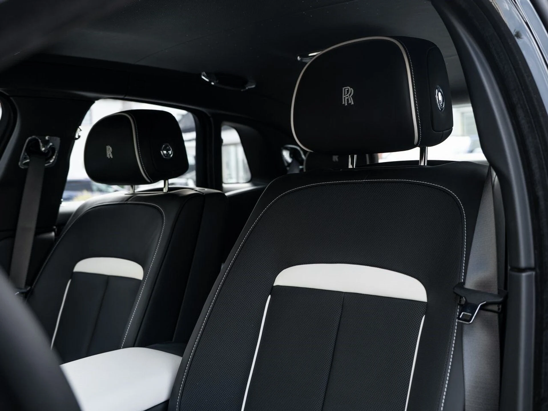 mph008_1705017772_be158dbd8af0699bcd3cfd03e1e8fd89x_d5924292be