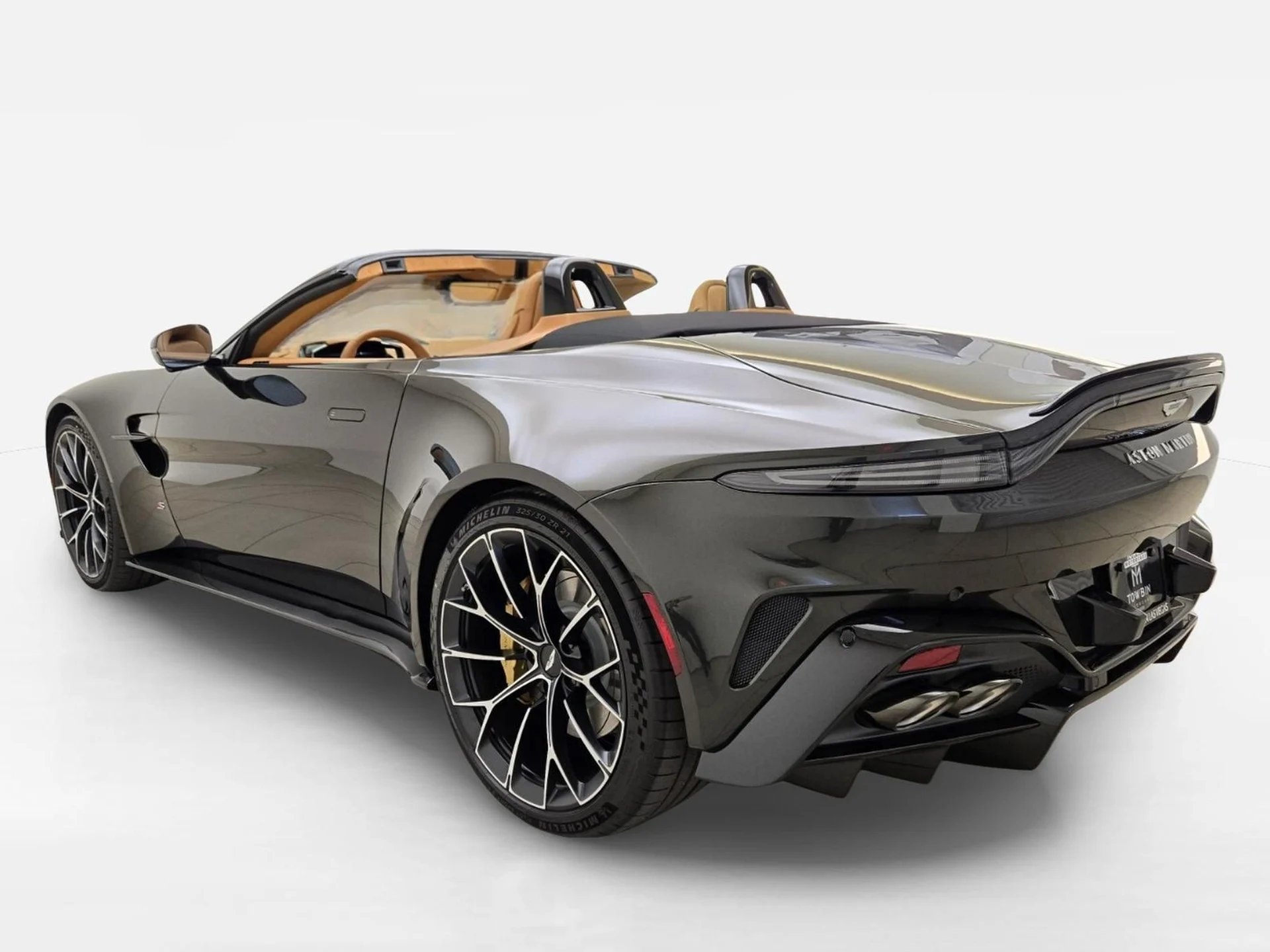 mph008_1705425942_New_2026_Aston_Martin_Vantage_S_1791609365_af985fb7eb