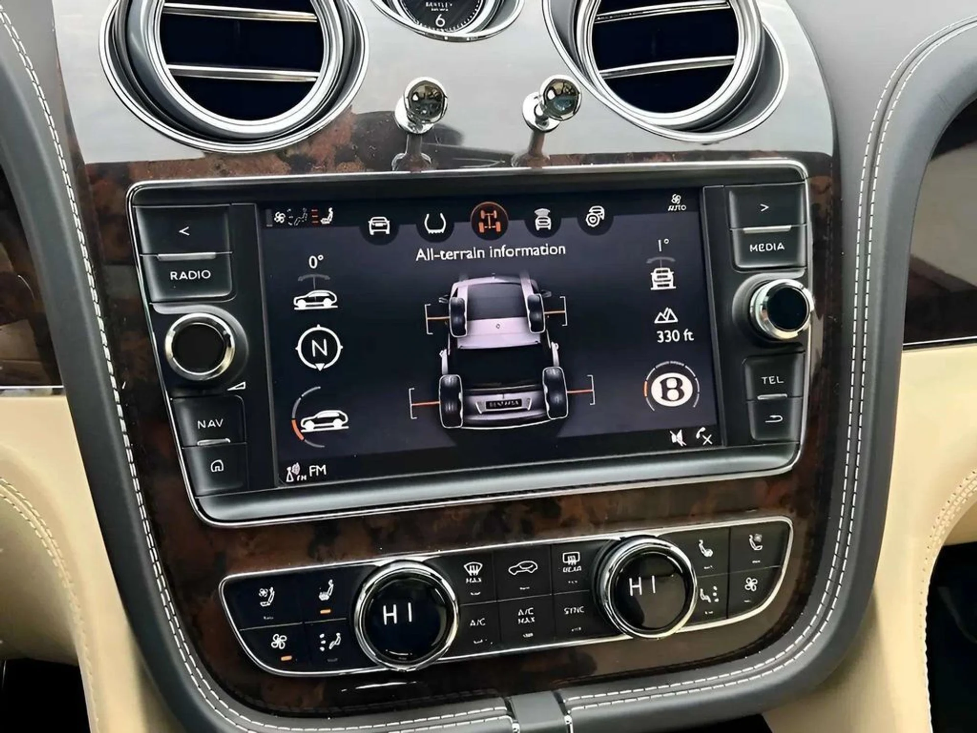 mph008_1705510026_qvx2vr949j3kxppewz775498t4dd_fd8a145713