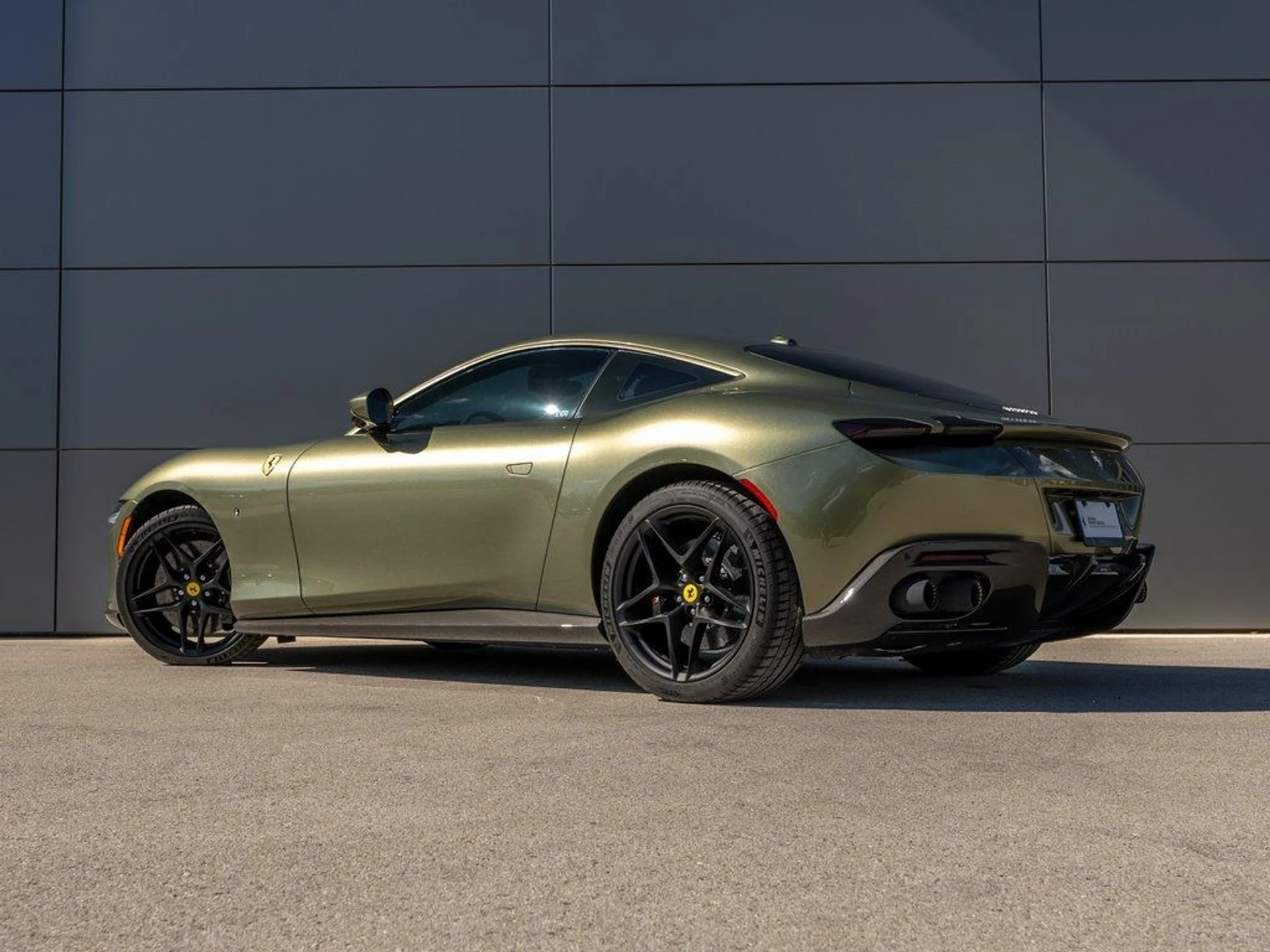 mph008_1705581750_image_9_ff9c809594