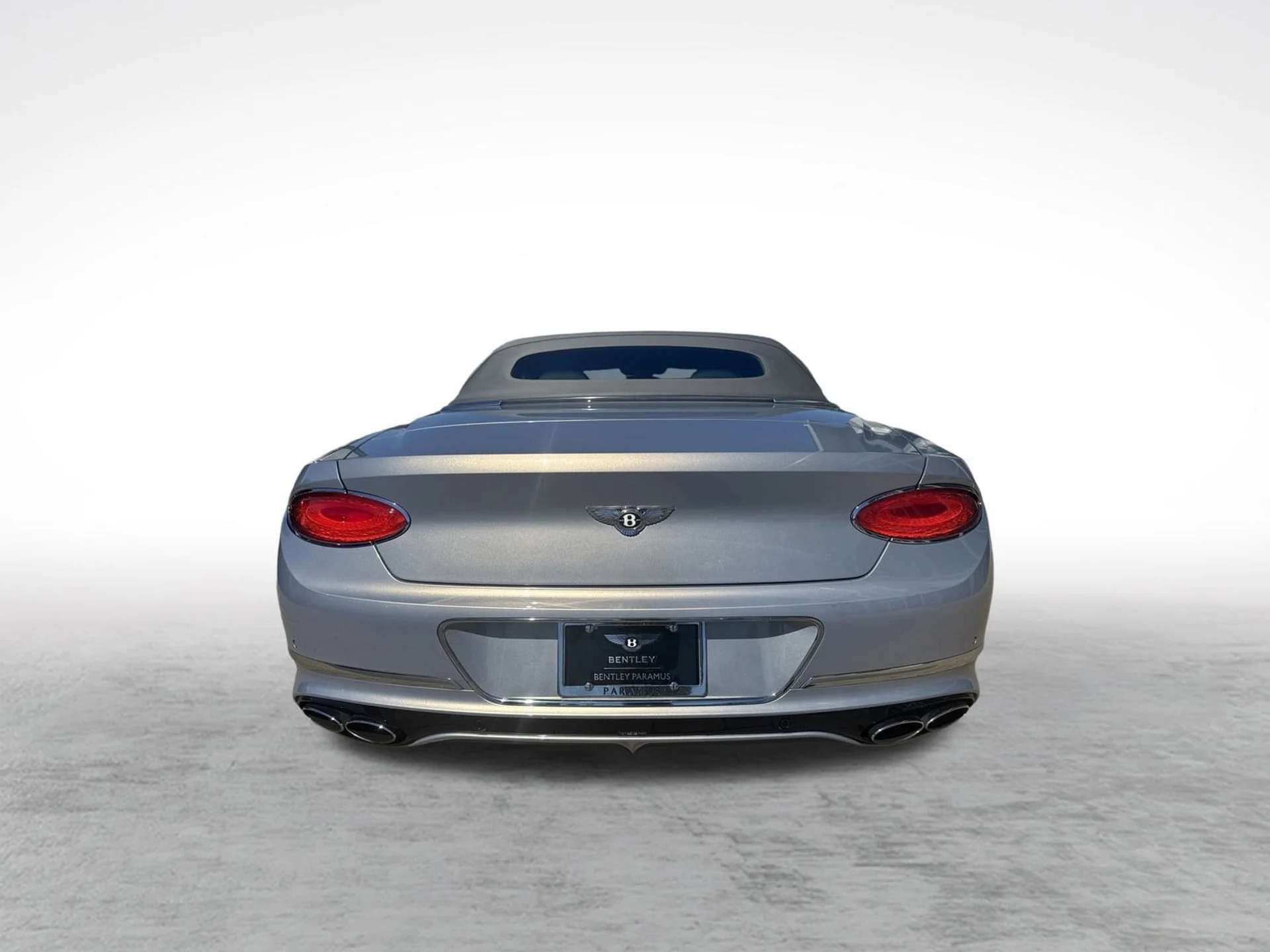 mph008_1705622242_6afe9ca0cbccc285f7b73a88eea945bdx_24a60876a2