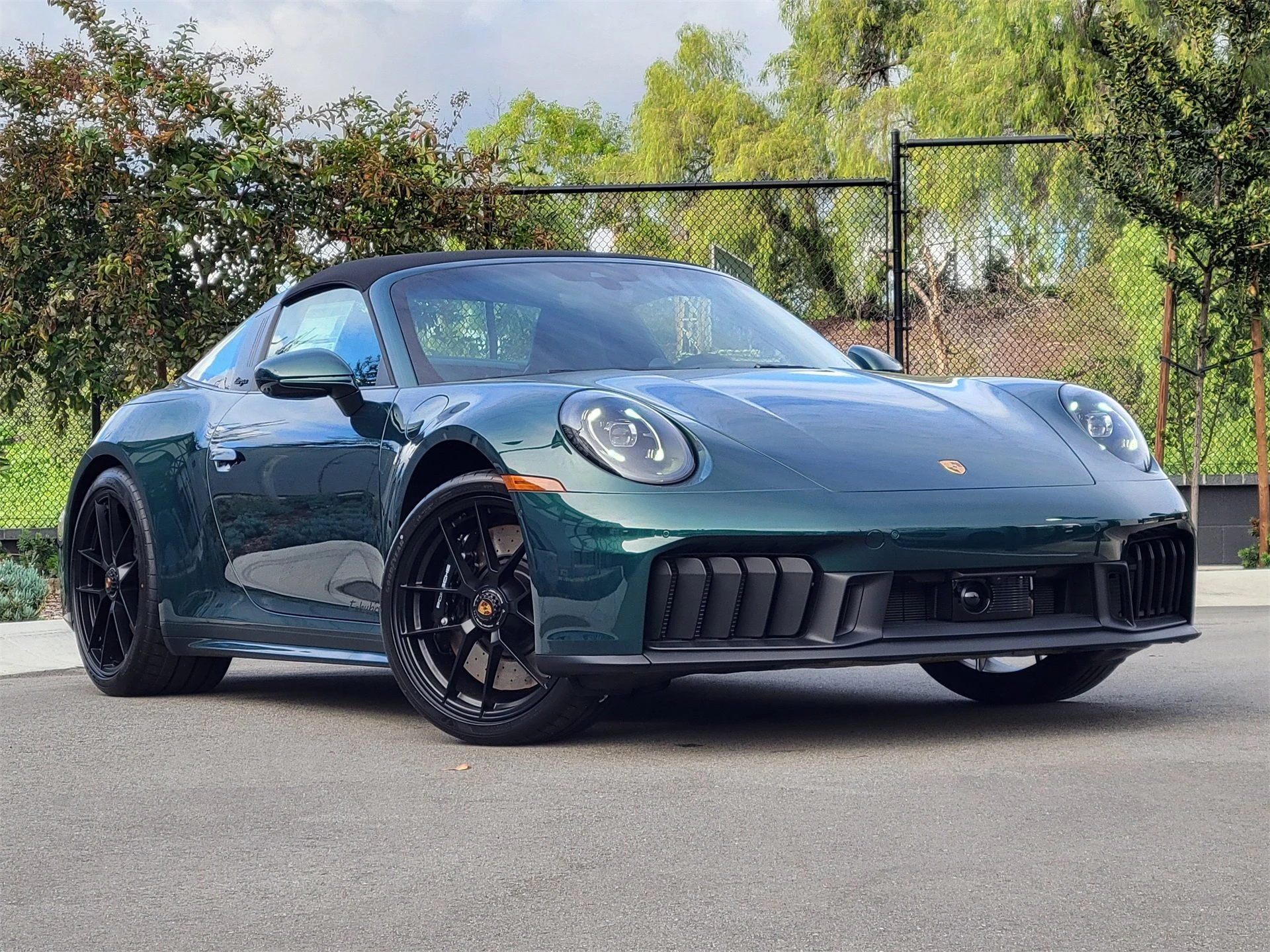 mph008_1705824832_fd70aed8d922b21bd9c6303c7a93068d_45c51ffa46