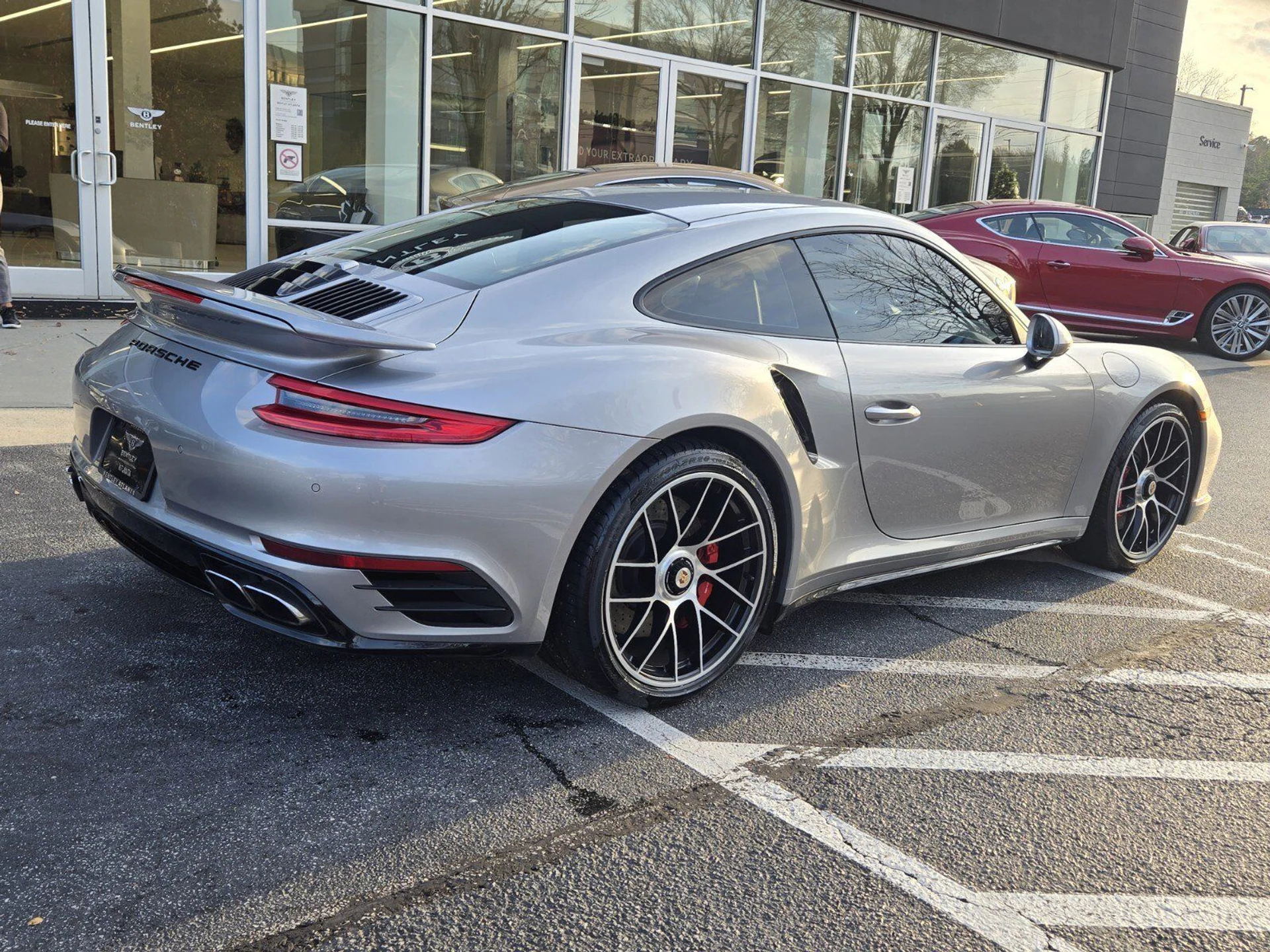 mph008_1705898917_8a7891dc4b5a7edf6e52d165fe7bdf60x_e0537154ee