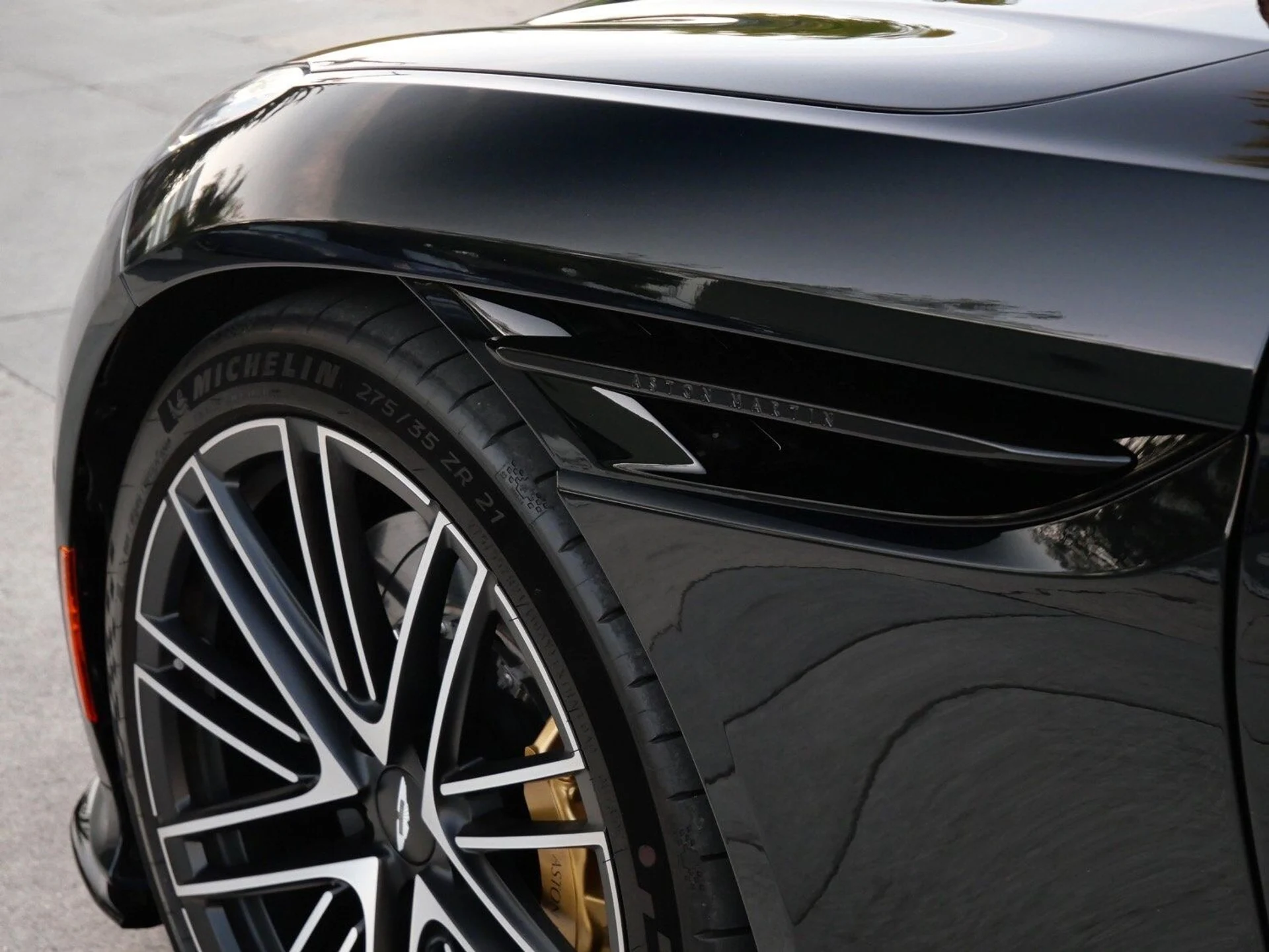 mph008_1705900955_058d2c6d67b95f765049de68d42cf2f5x_a3b68b4c20