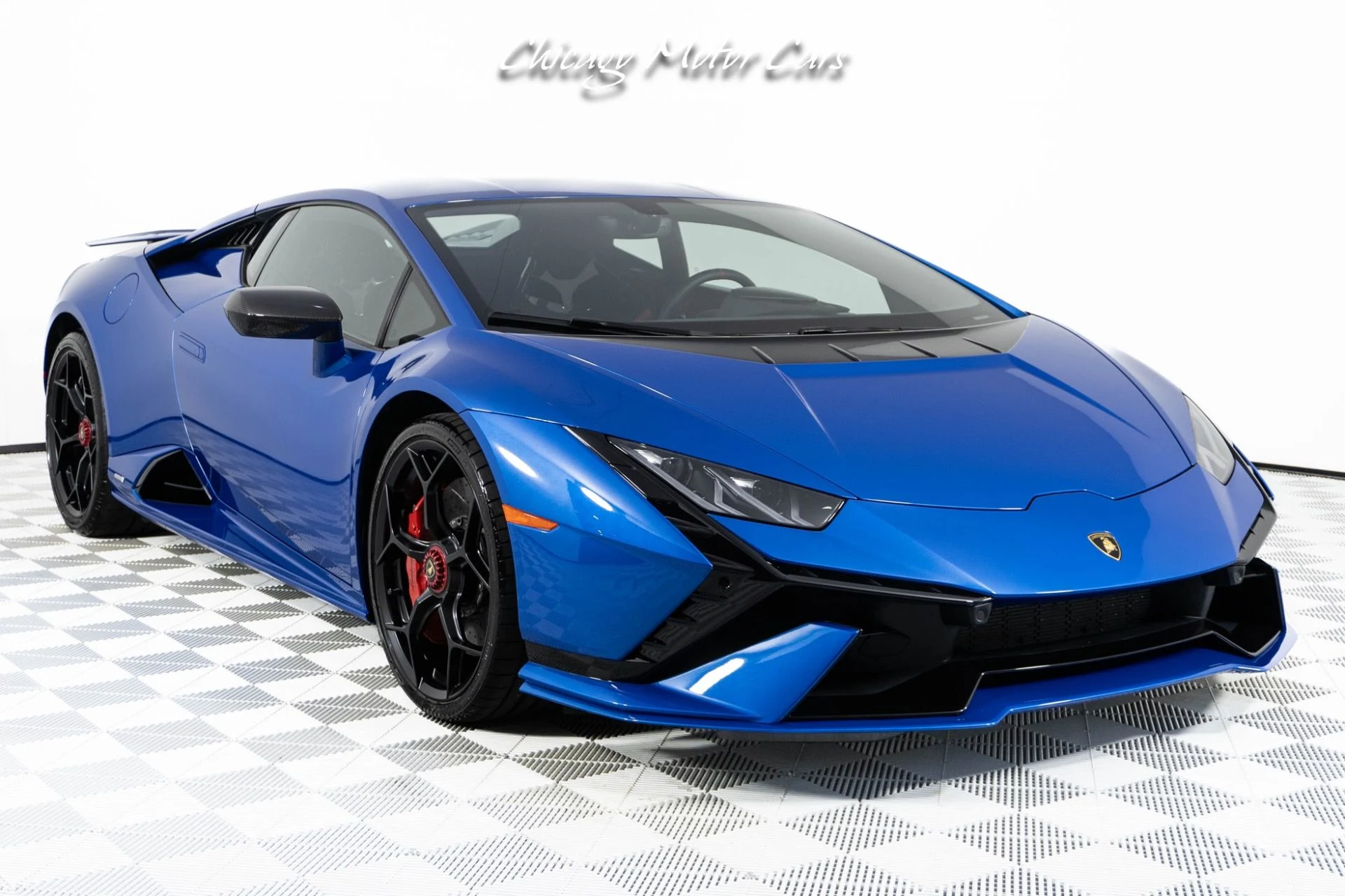 mph008_1706112645_12513_p9_l_82e1fca933