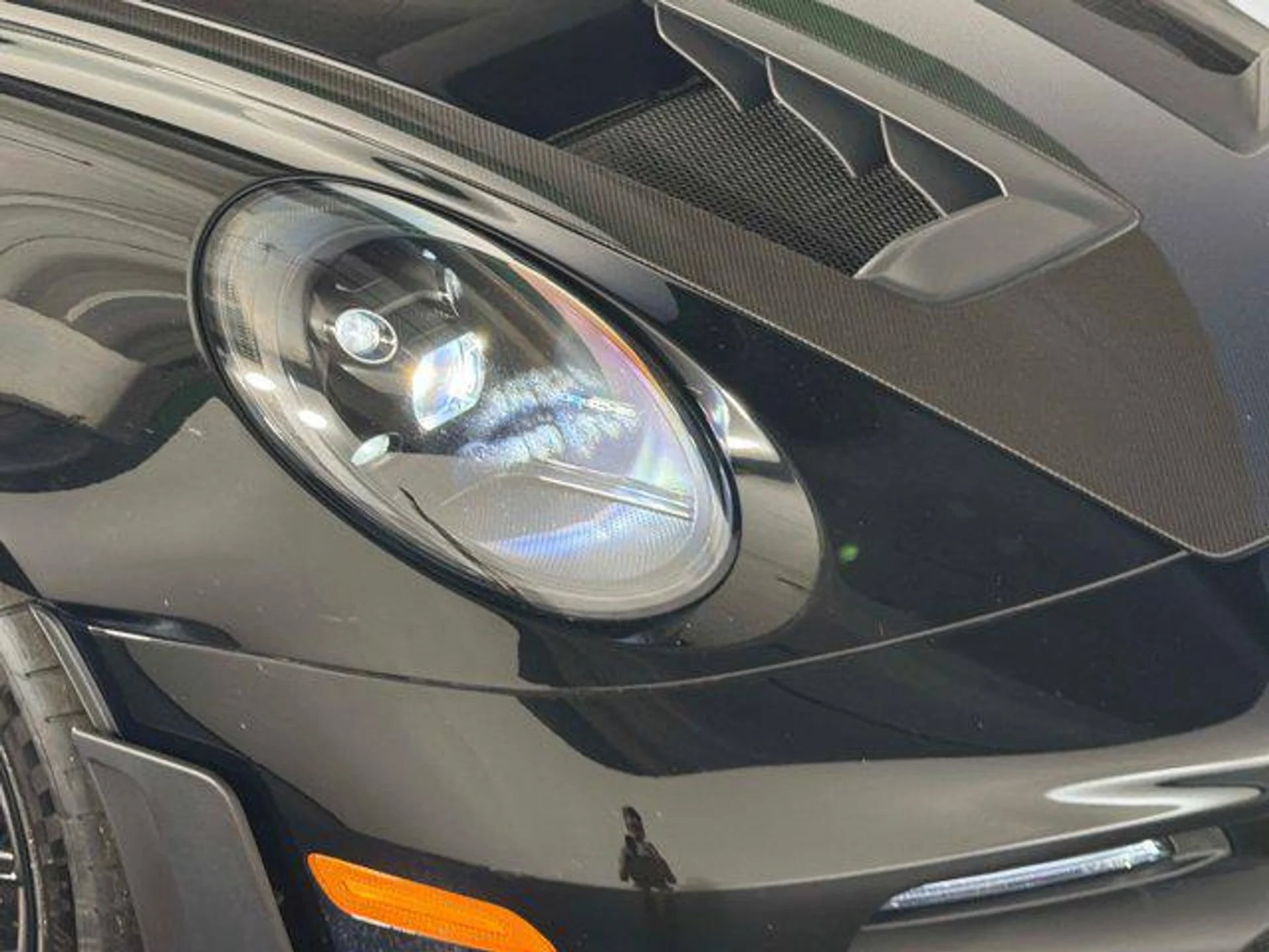 mph008_1706503884_a_Kkqn_AG_Mq_Srll_KTU_Ee_I4_W6lzh_Sw_63b836f4c9