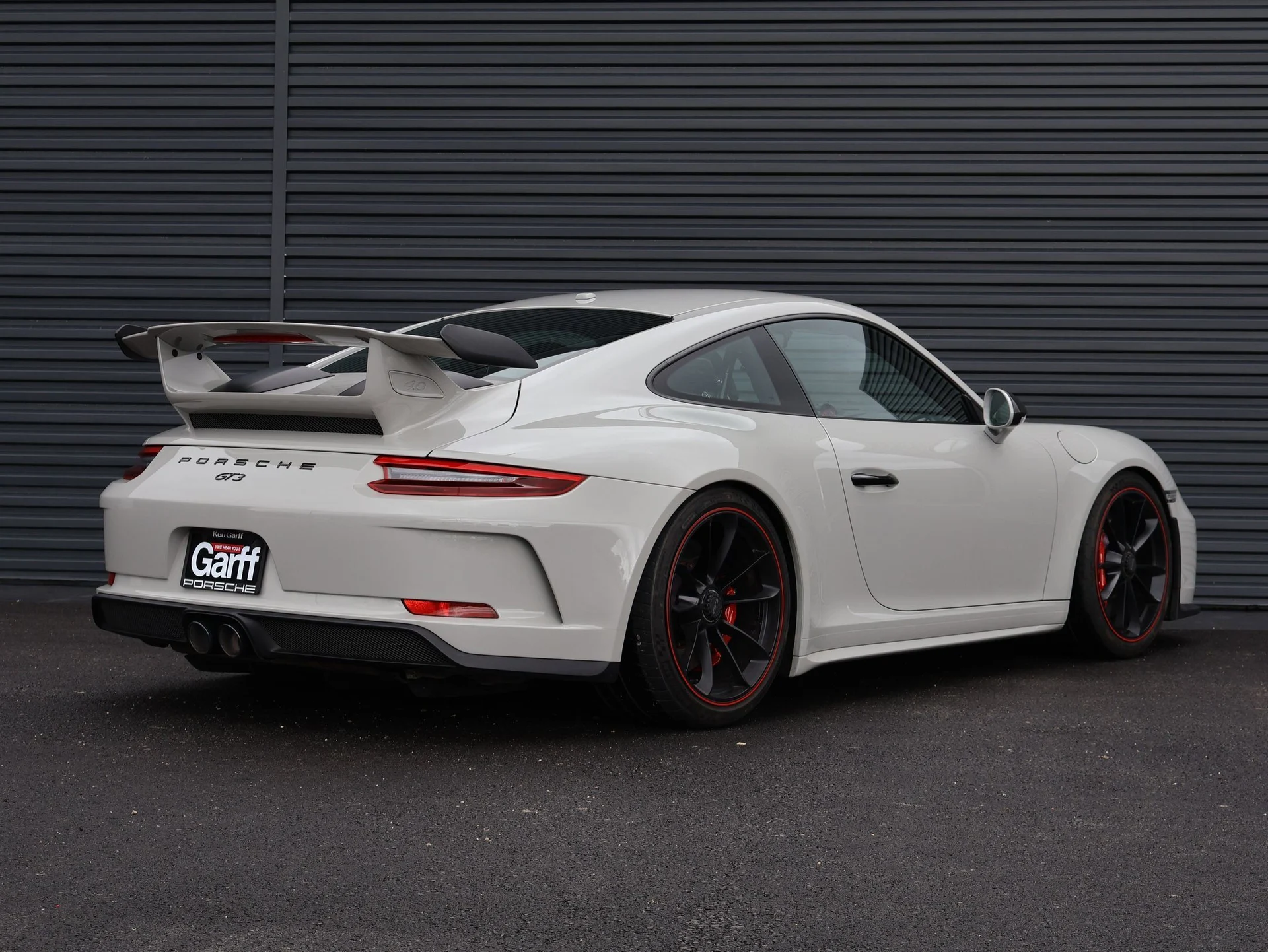 mph008_1706997251_5cd230cc026c0fe106506dd5af67ccf6_996727db9c