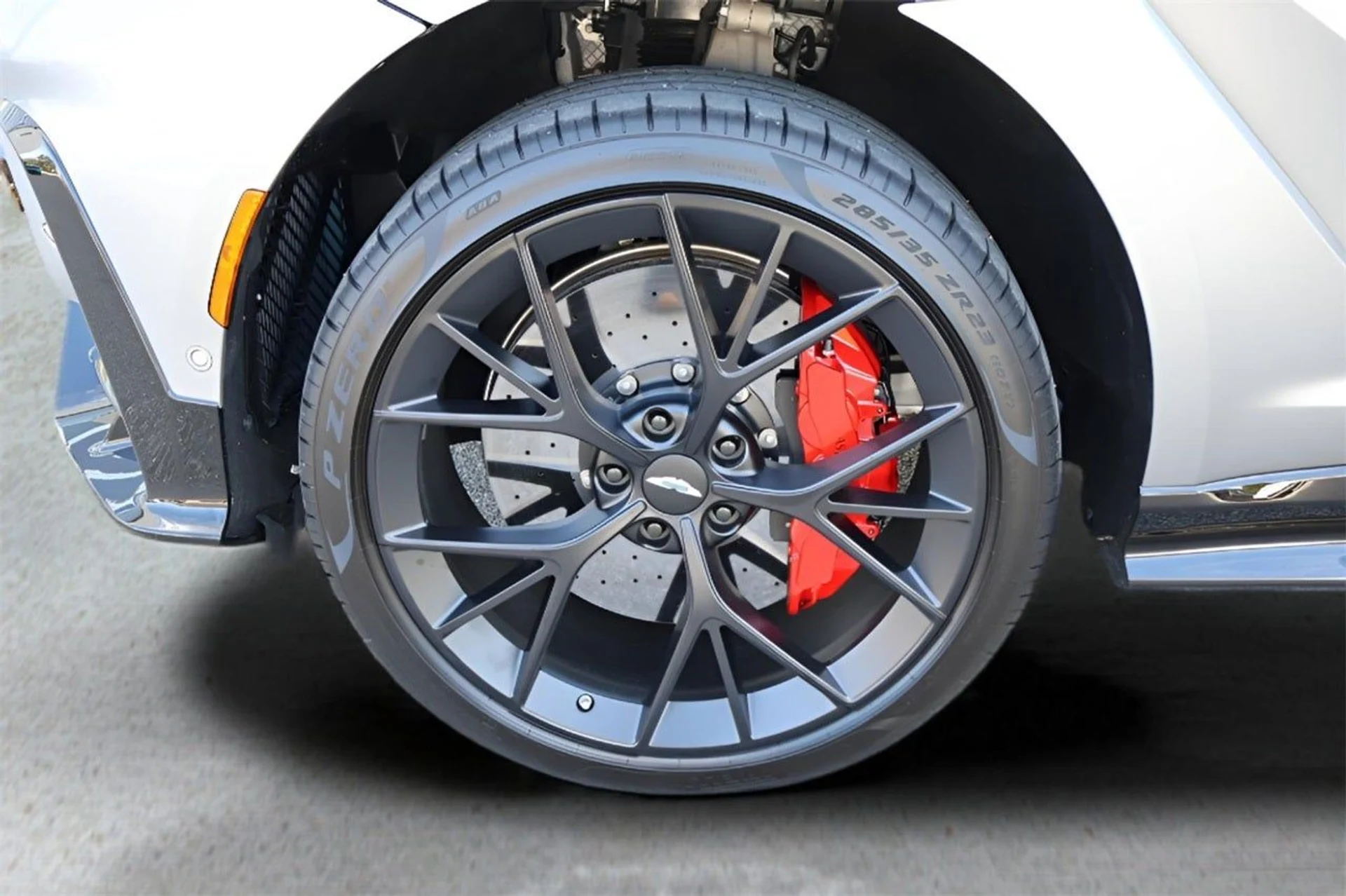 mph008_1707049408_9_fa36cf8709