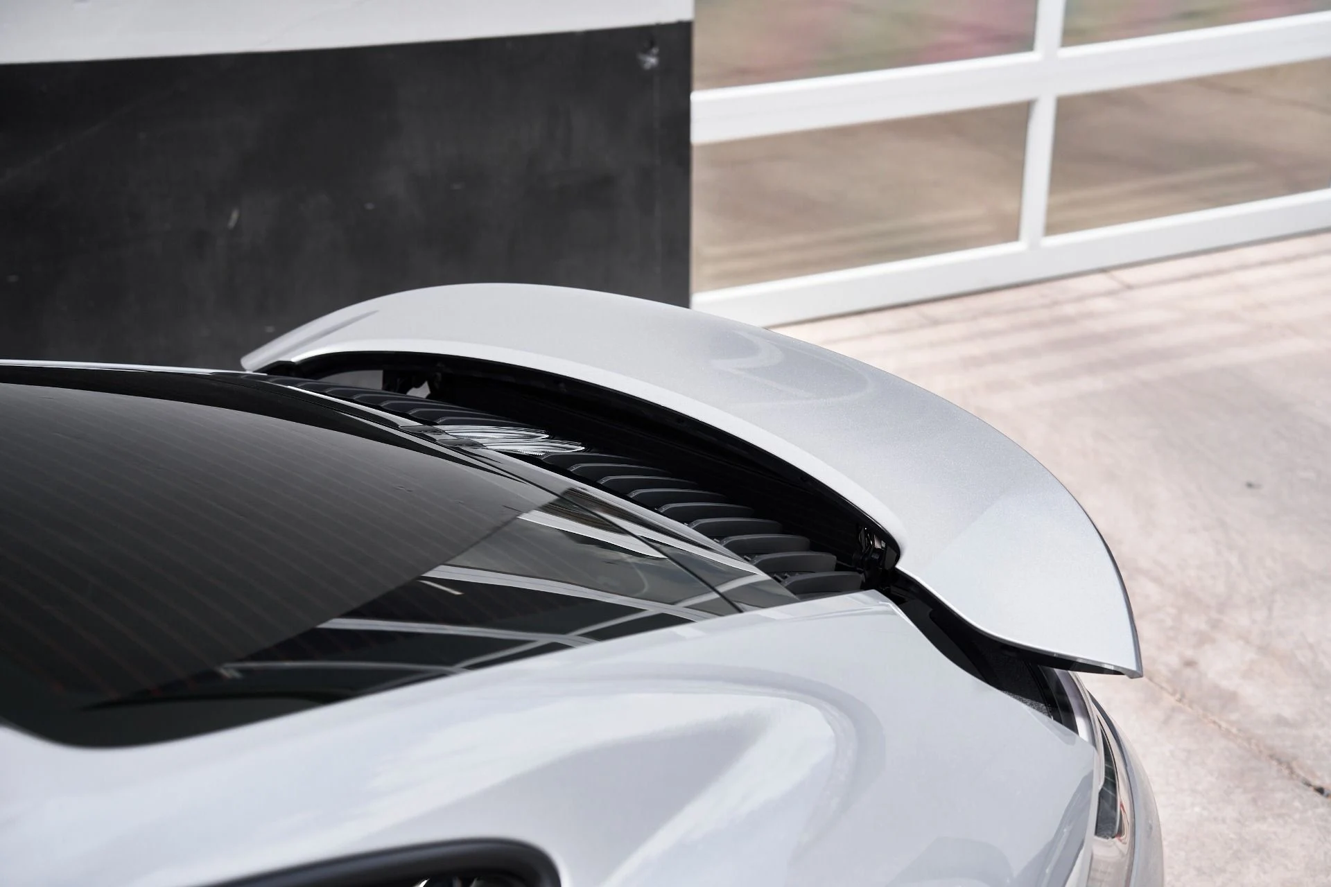 mph008_1707122565_Used_2024_Porsche_911_Carrera_4_GTS_1753409003_718d57e7ad