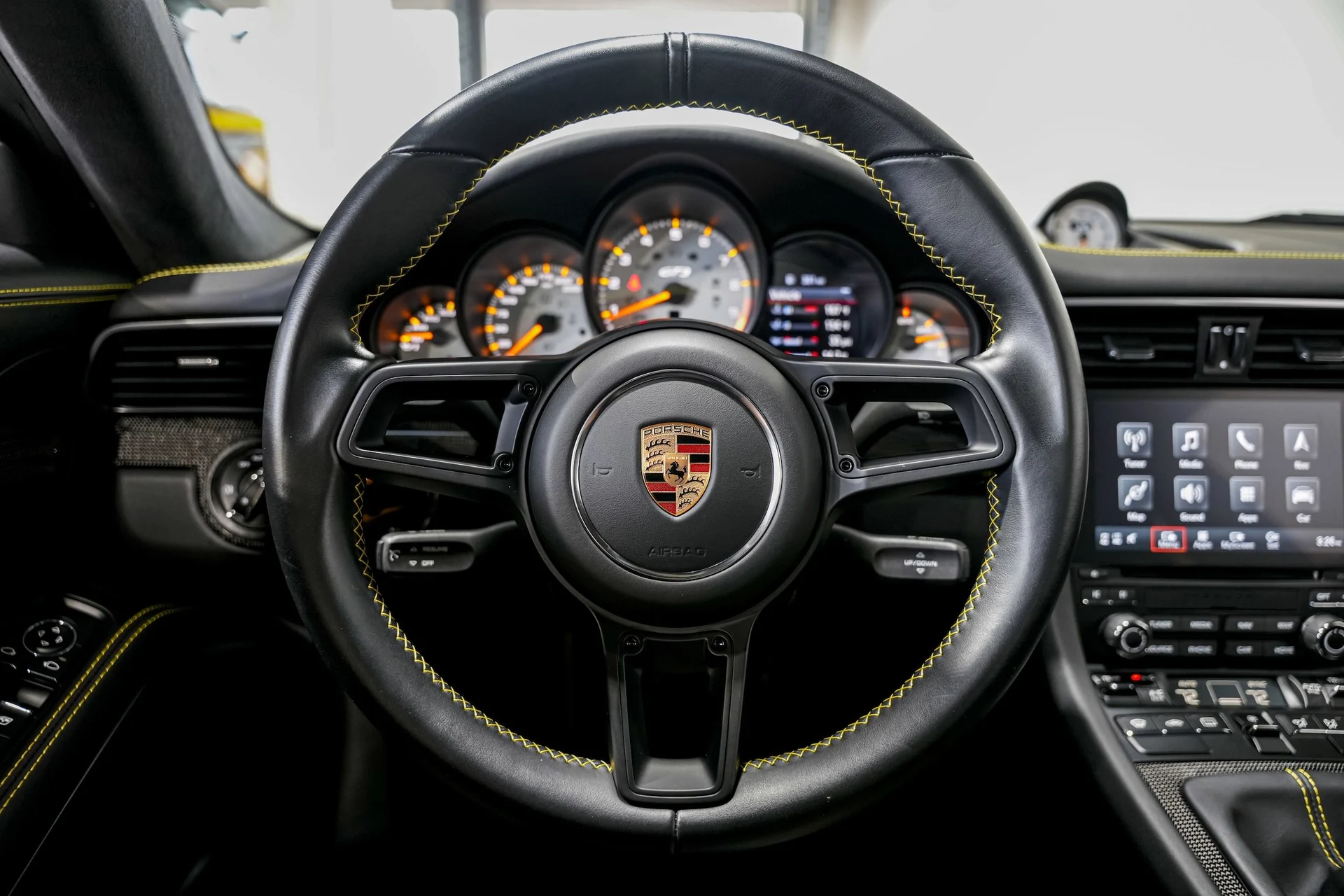 mph008_1707272414_83dbf18037537035e57cedd54fc7ee1ex_5062c4894c