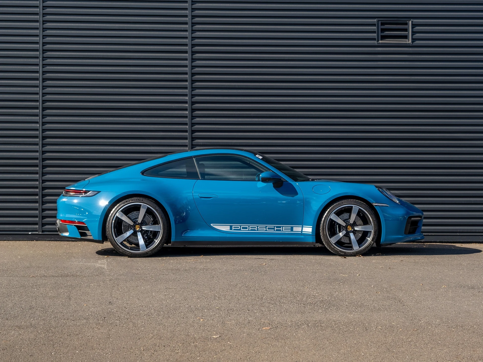 mph008_1708173637_9_7de18033e9