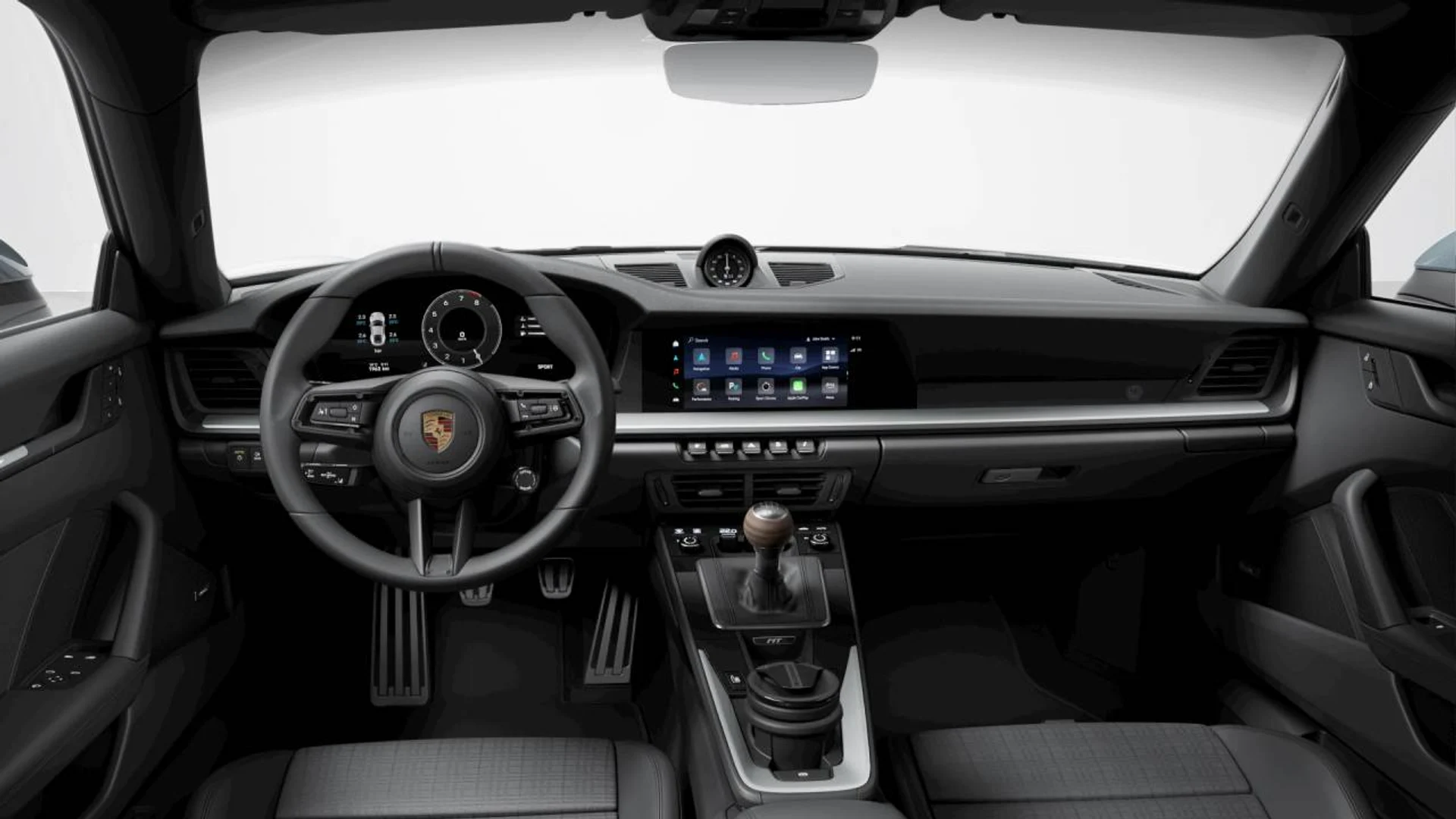 mph008_1708280726_56553d172c4e55b2134f6d4ae4760935_299b321878