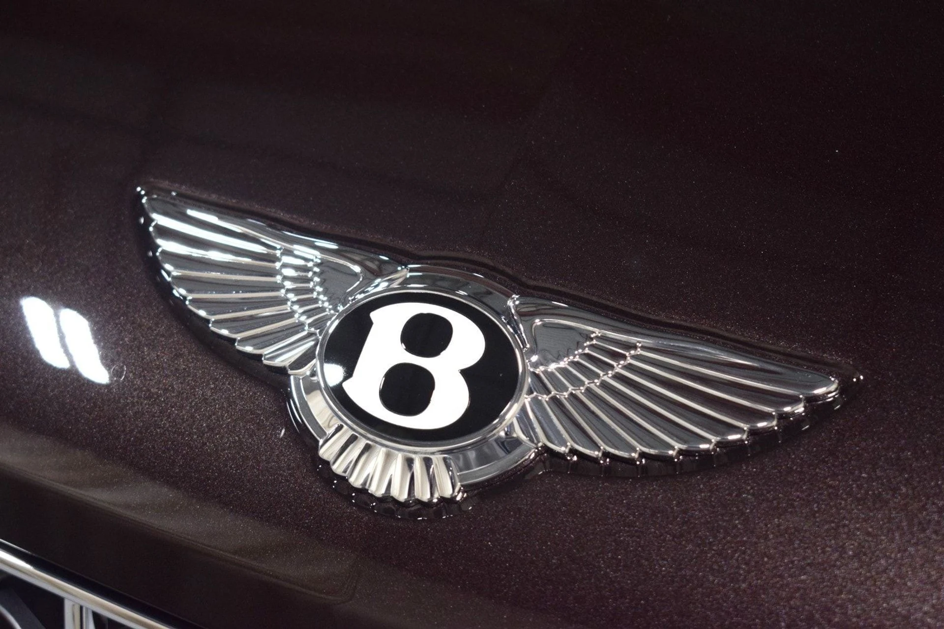 mph008_1708575708_c1c25cdfb4b2fdc349b6ecdce6a7b3eax_77de4ebe44