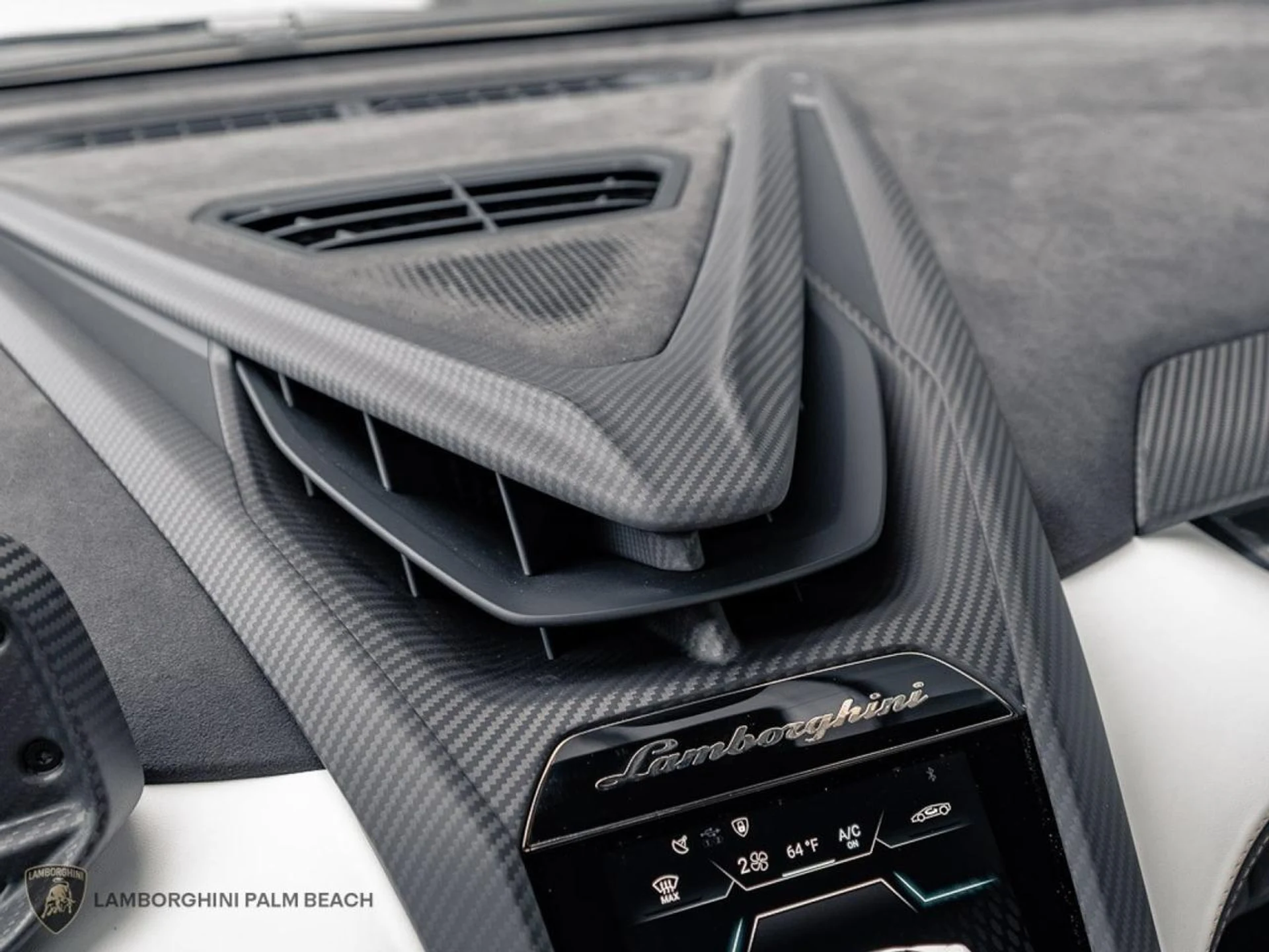 mph008_1708631031_84be923c37011444d1103ca872575099_1b203e669e