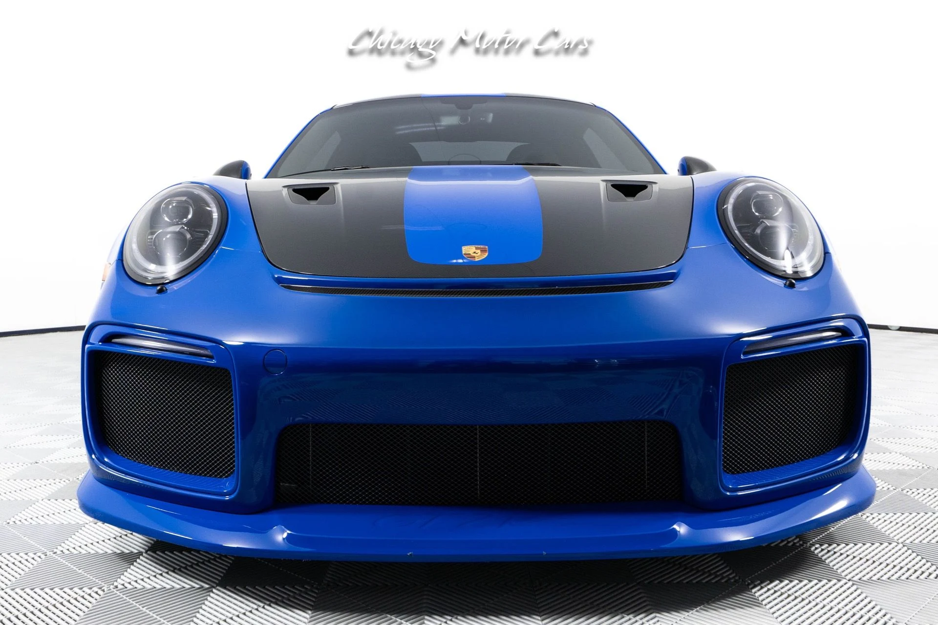 mph008_170882568_13481_p9_l_053878e874