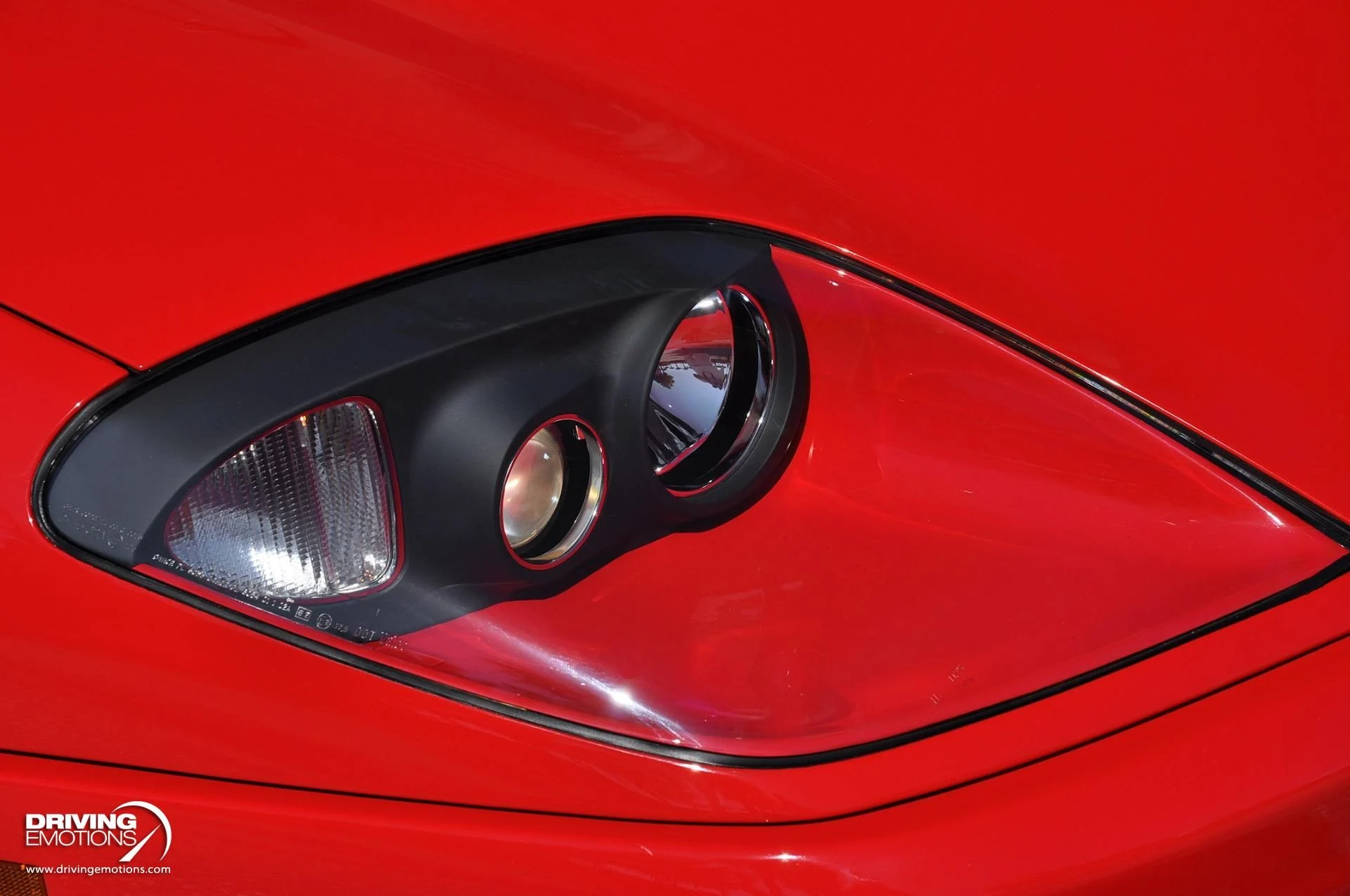 mph008_1708974782_437_p9_l_a5edd4633b