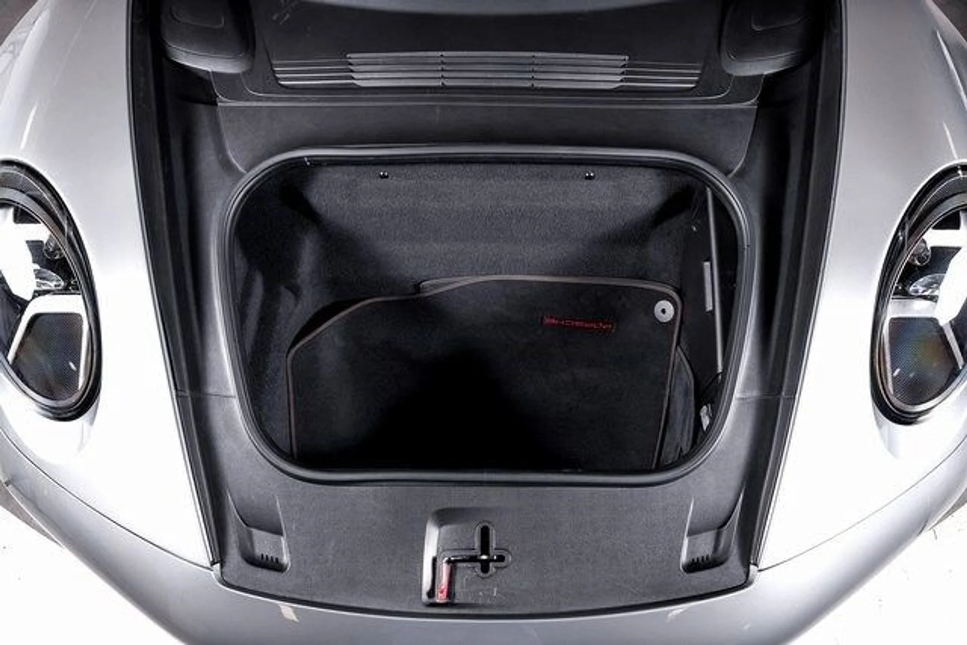 mph008_1709733782_10fd9c5400476c96cb71a9316189f4e5x_881ca9ee8f