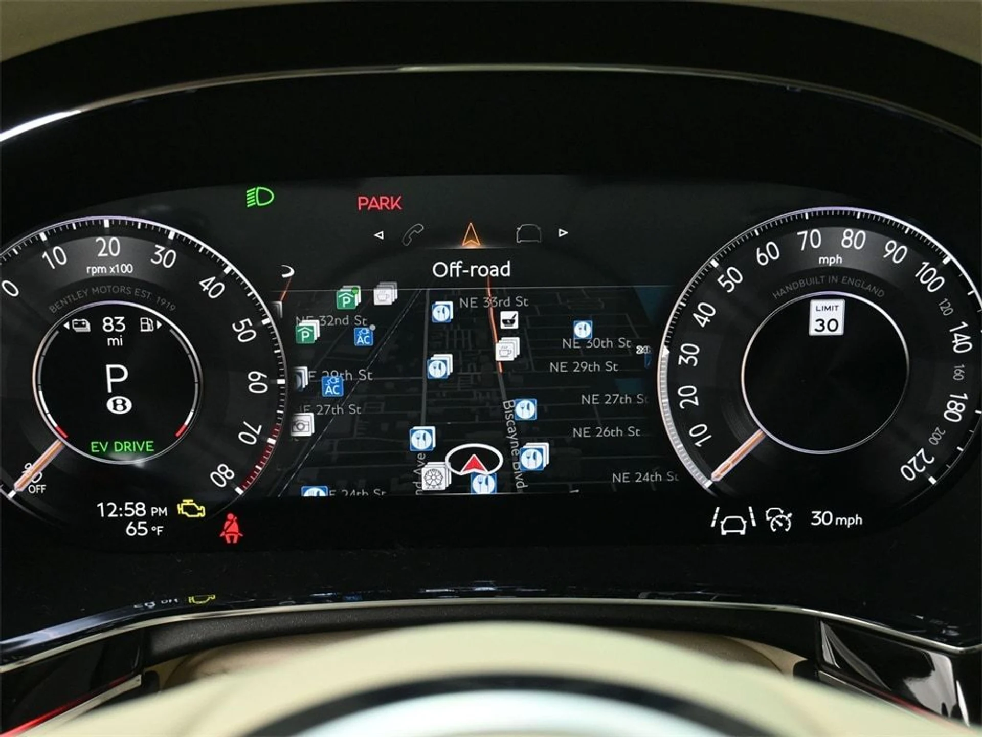 mph008_1710059102_2c65a60393075cd3f09b7851126aa3ccx_25b08f8887