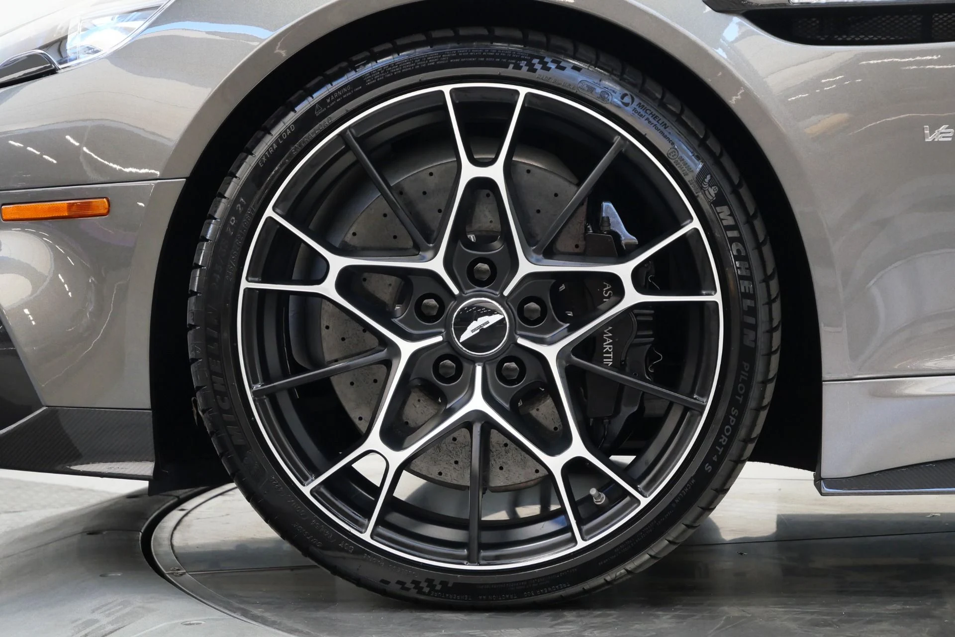 mph008_171062367_Used_2019_Aston_Martin_Rapide_AMR_AMR_One_of_220_Built_V12_Power_Exterior_Carbon_Pack_1773937803_c5168d037b