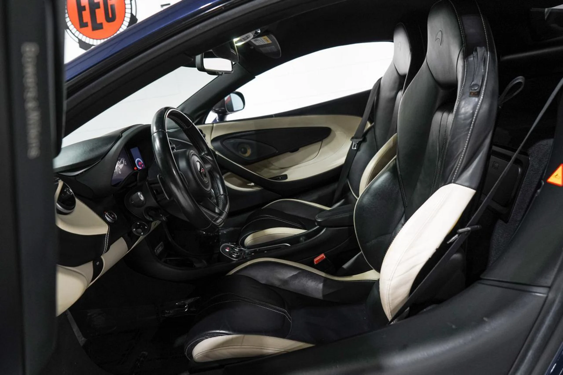 mph008_1710780932_6690e173d833bf5165bc2ad19bd52c57_f628b473ca