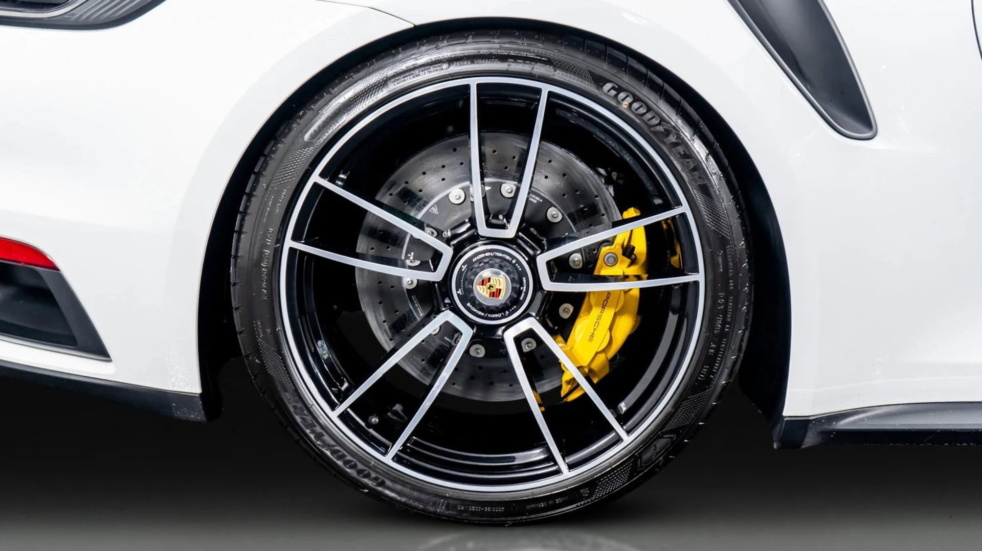 mph008_1710813604_content_homenetiol_com_2000017_2275072_0x0_6d7b6e0511f249669352e875d518f6c0_c04ecf0dfd