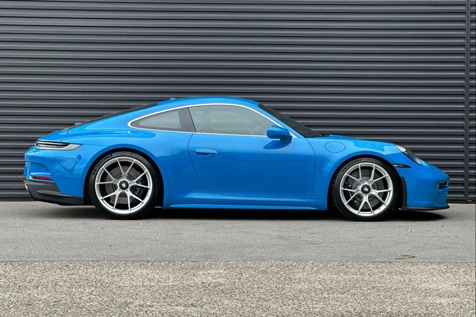 mph008_171084962_E_Utv_KF_5d_N_Pqec2f4n_Hjakw_E_Ol_Z4_6ec7579356