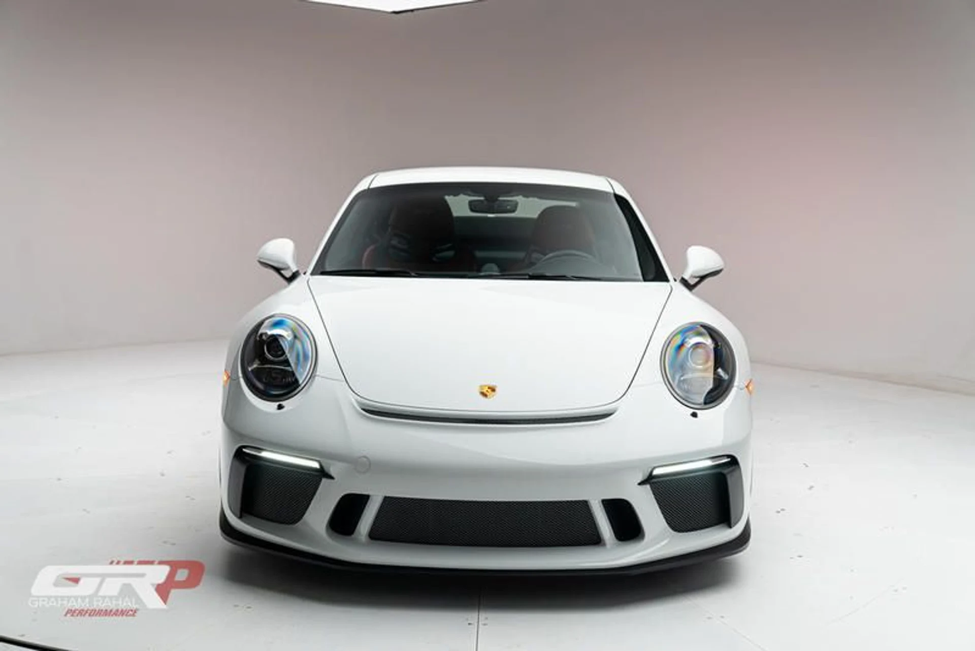 mph008_1710890671_DE_768_D5_A_819_E_4866_A0_CA_70_FA_9_C3_E949_B_8fc89a1cbd