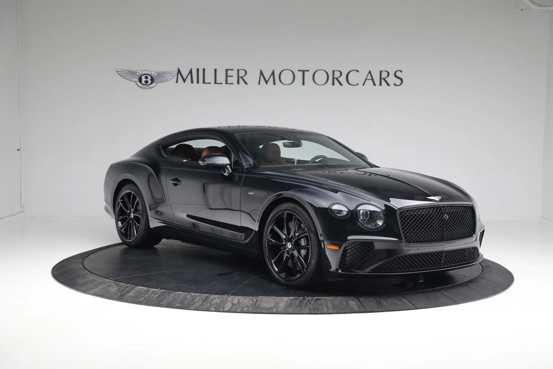 mph008_1711229668_Used_2022_Bentley_Continental_GT_V8_1661555518_7ebf84f439