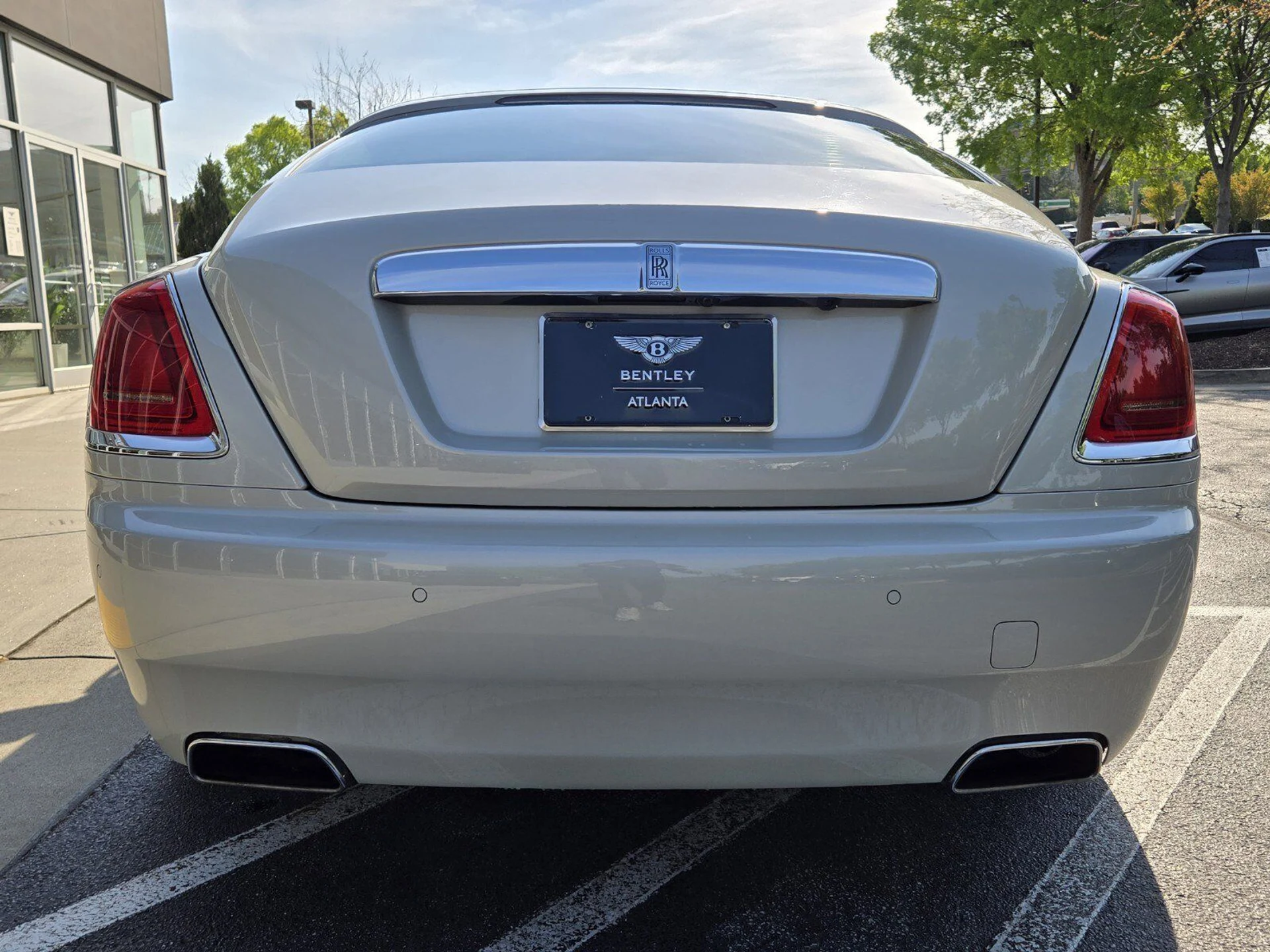 mph008_1711409103_9db404542a2244ef50be46b7e7d6dcc7x_71e99d6bbf