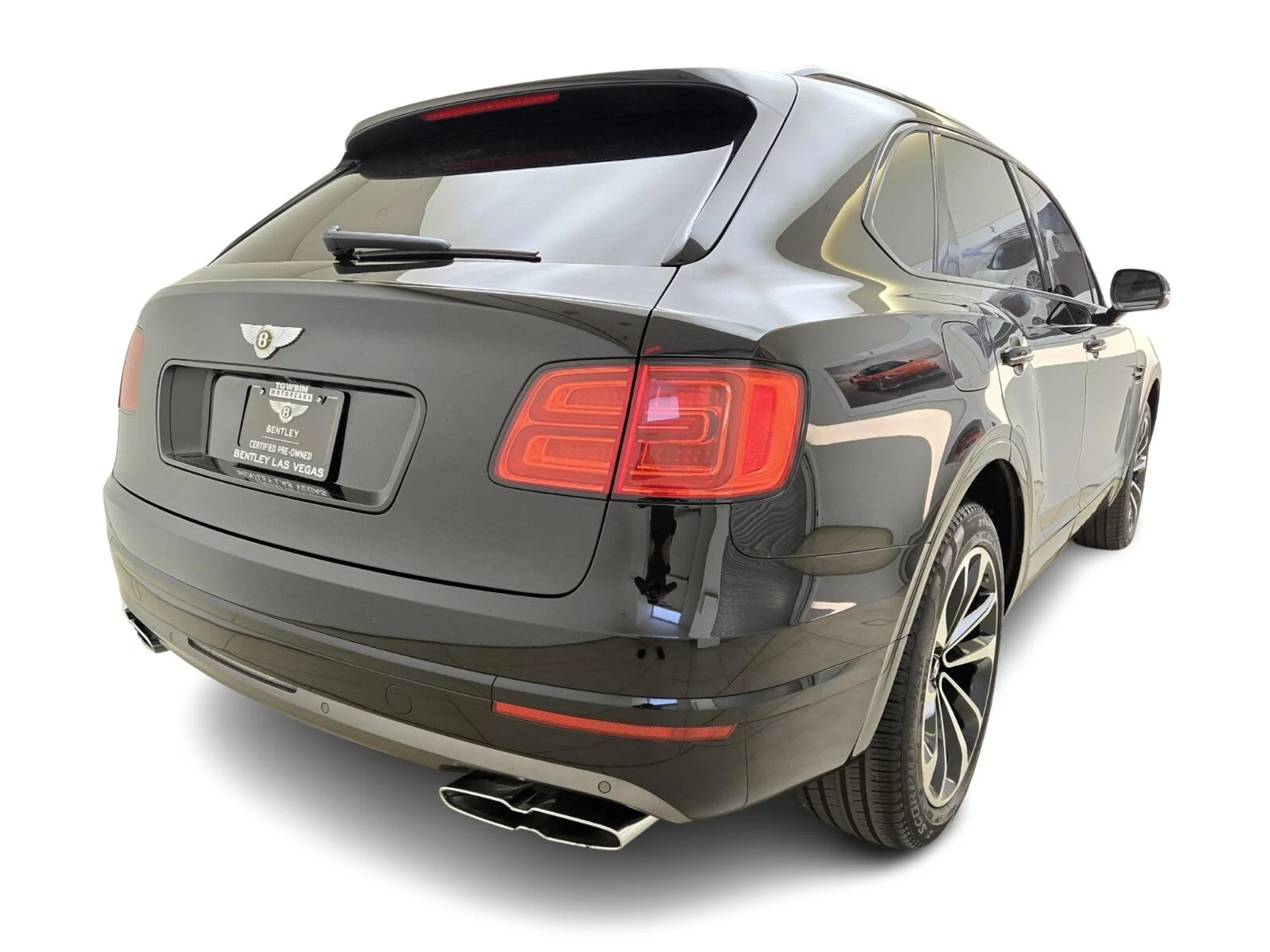 mph008_1711641055_Used_2019_Bentley_Bentayga_V8_1769237257_4d174fc7e0