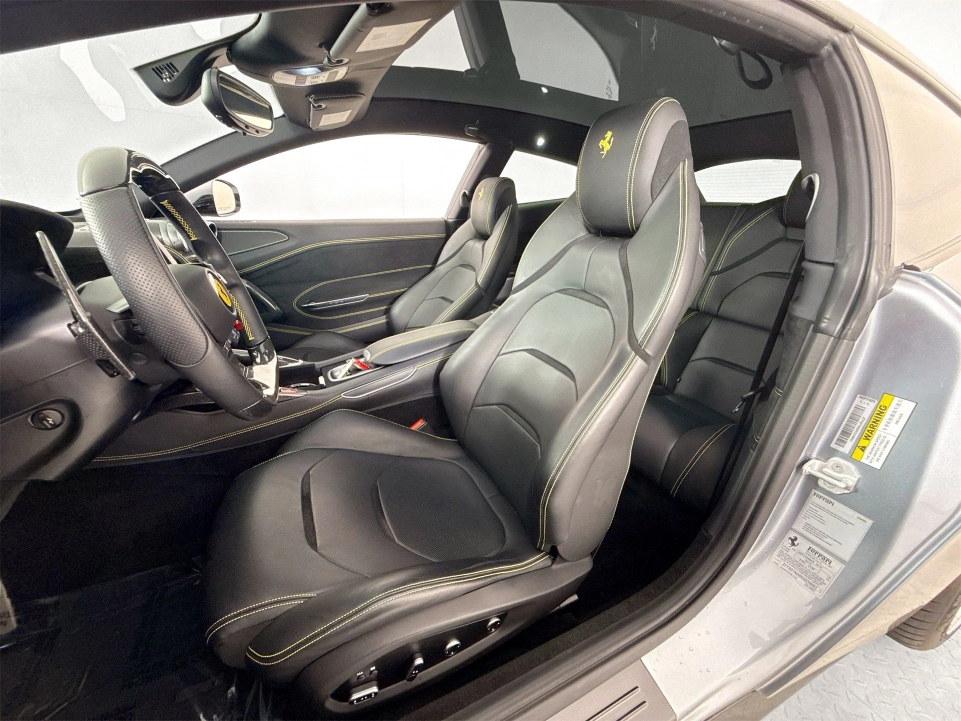 mph008_1712049931_3913e679b75c26651c8670f8923fcc49_8edfcf31bb