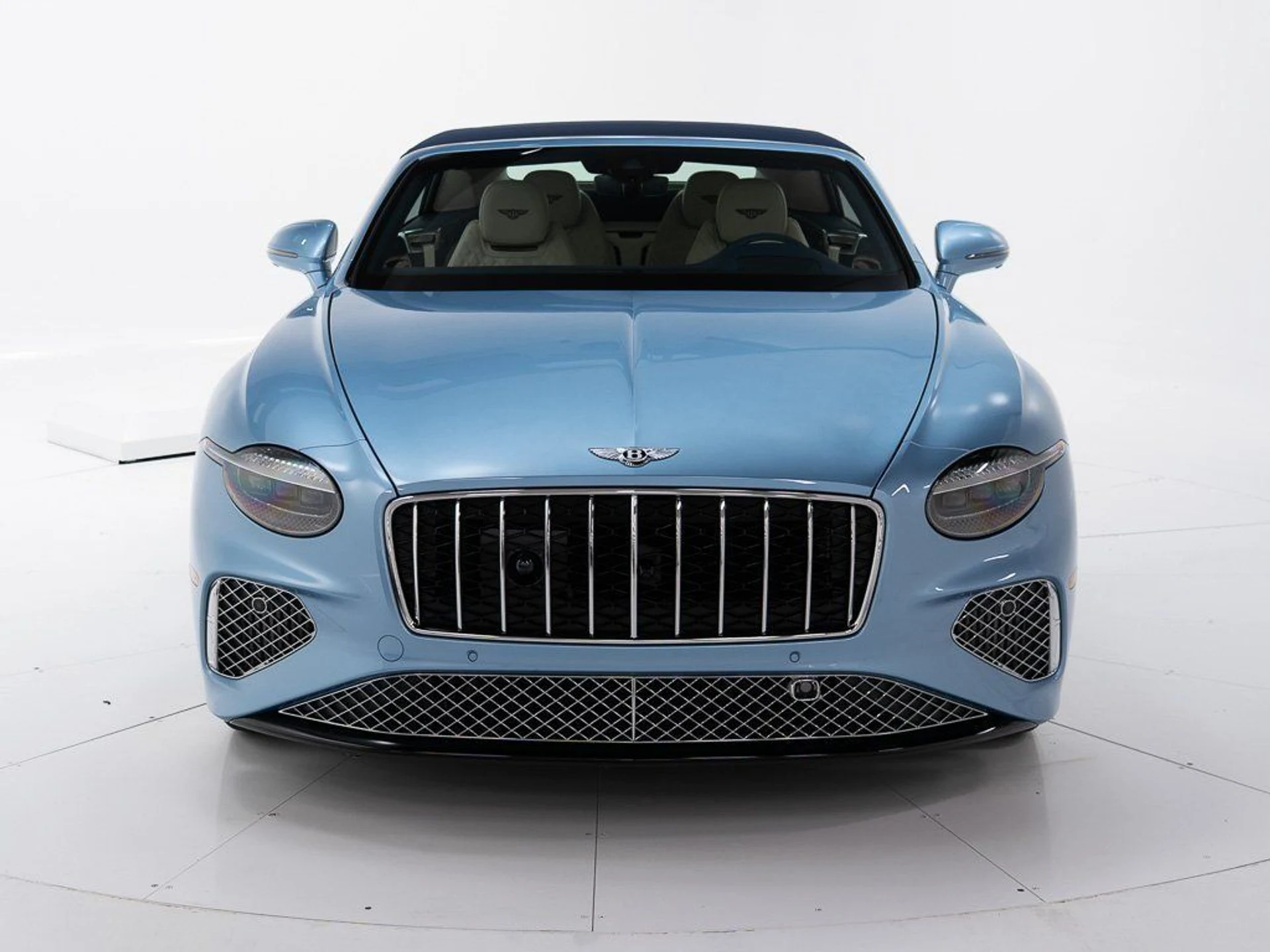 mph008_1712181011_651fe2ce141d0869f1f07069ce26a091_0ae3a4c30e