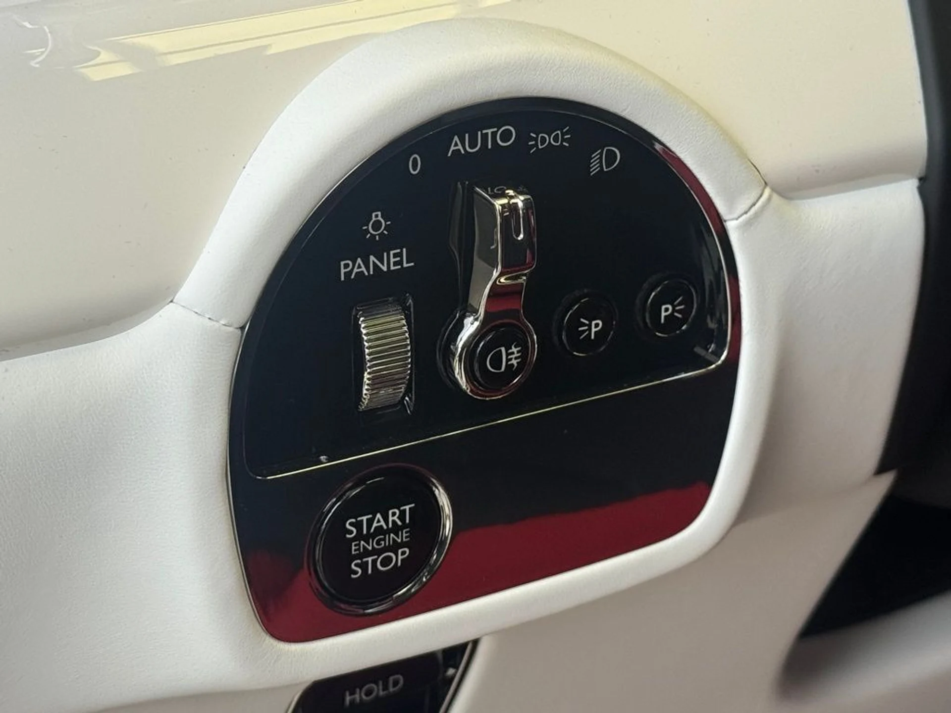 mph008_1712233490_4f5ada63e9b3ac90b45bbb872e744e0bx_e1e5aa8c1f