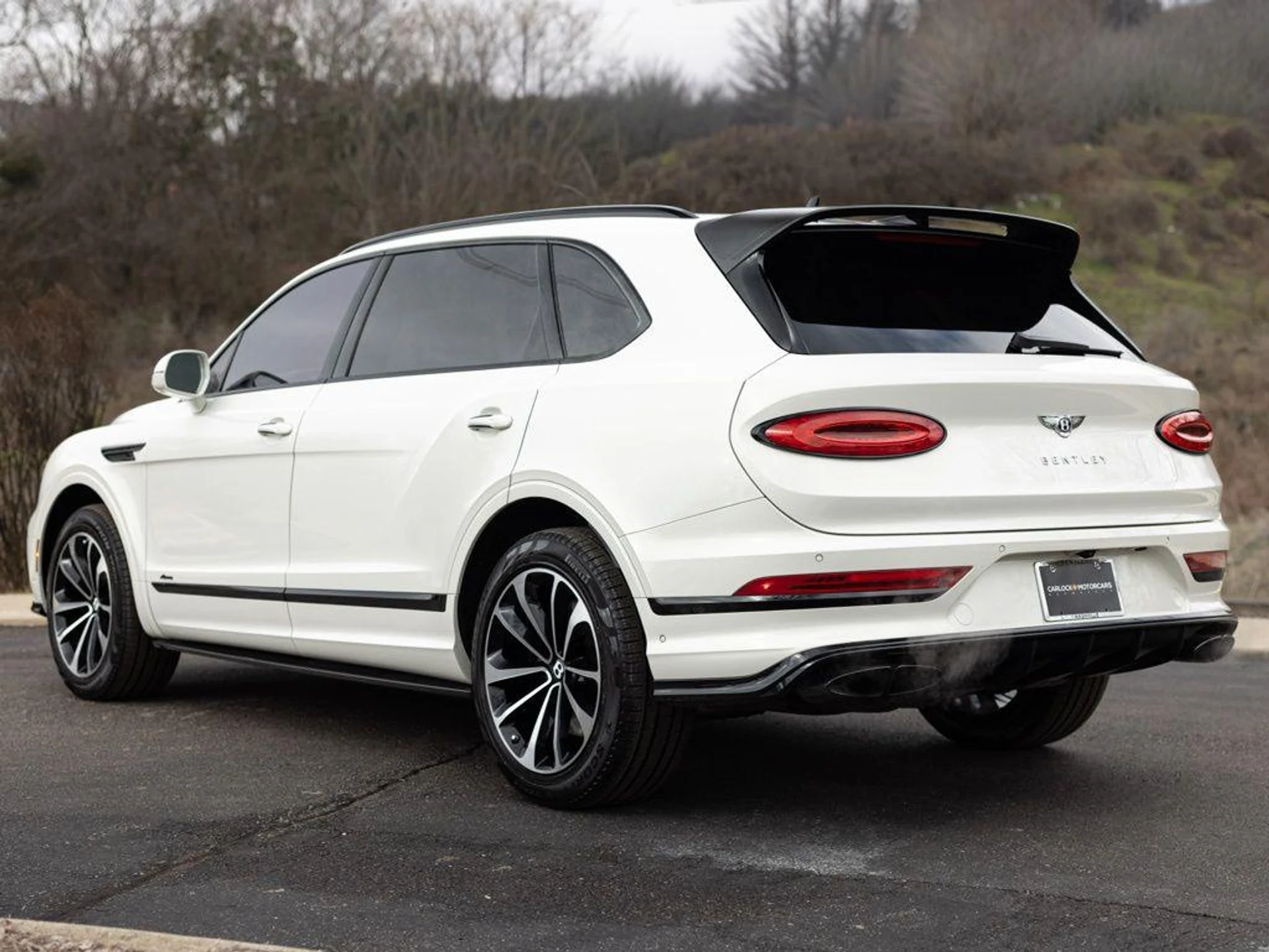 mph008_1712628873_492619448_69860429180868074e36c68e_95e85e674d