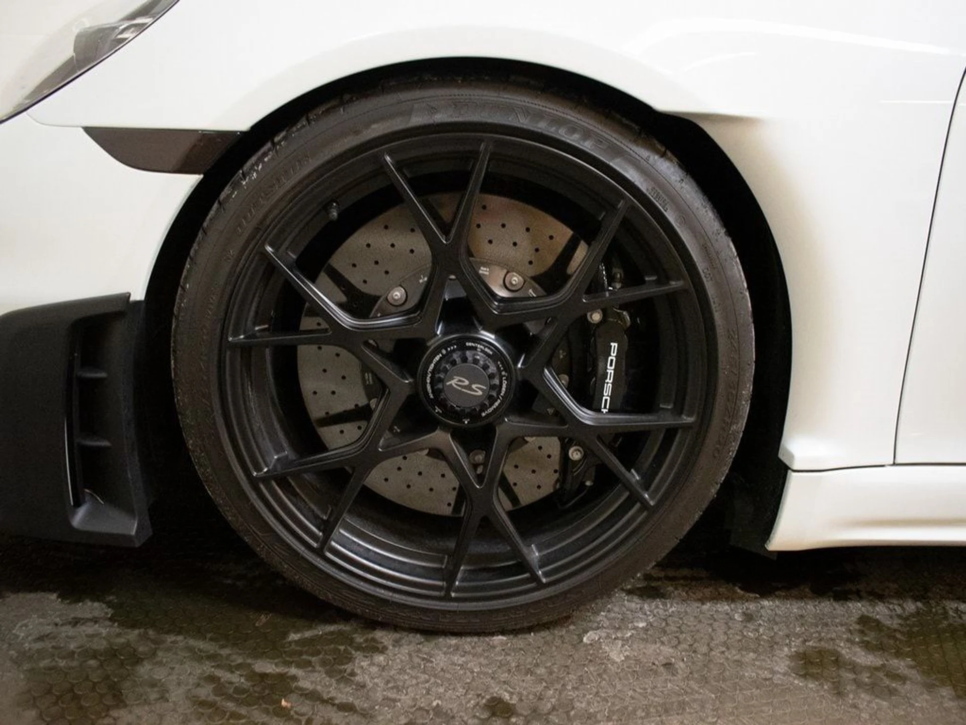 mph008_1713212967_34246182526a109641abc990b287095dx_b6fb24f891