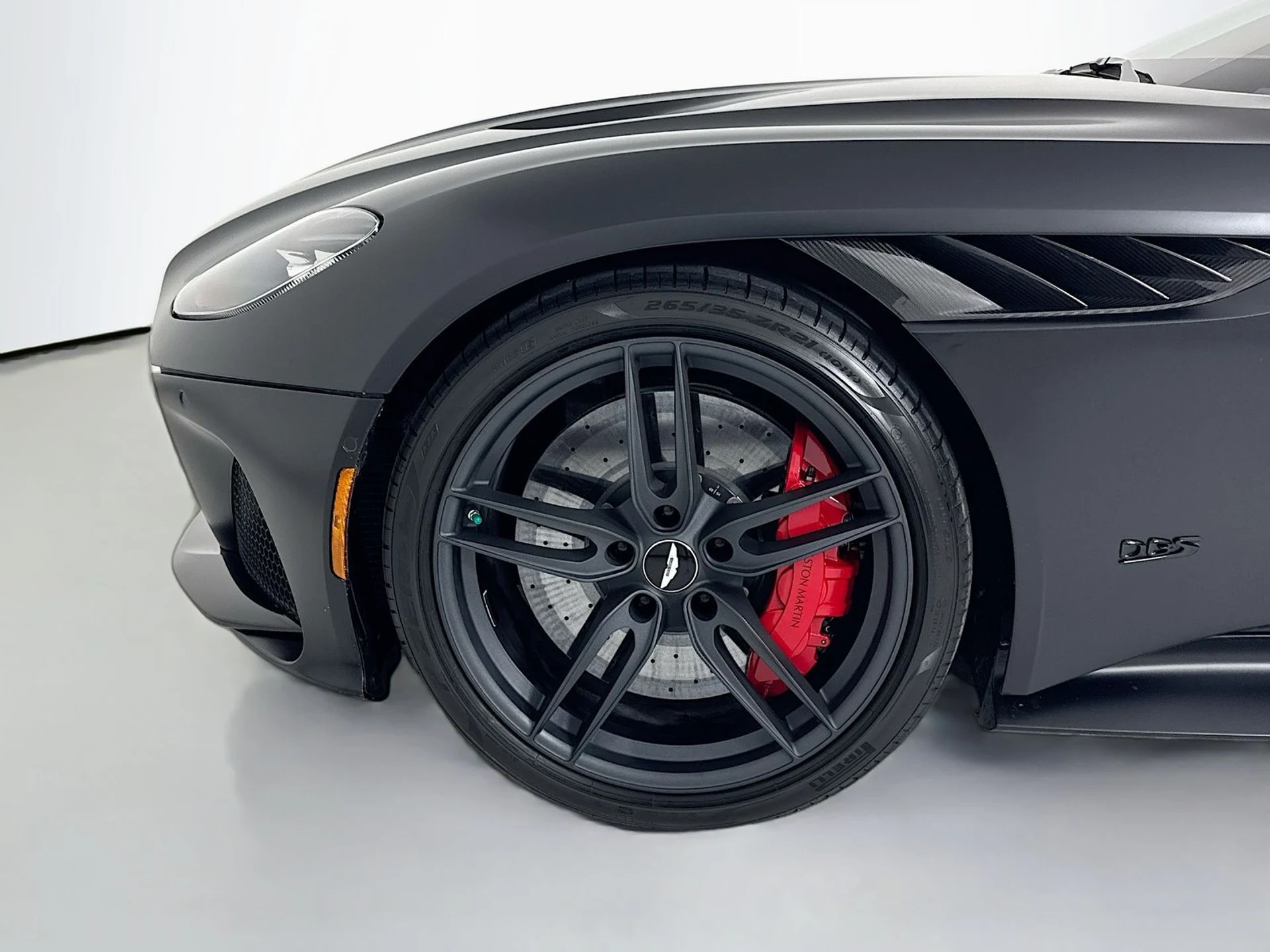 mph008_1713859849_b3f8db430be739f3b93fa41a9acea11fx_29a00b3494