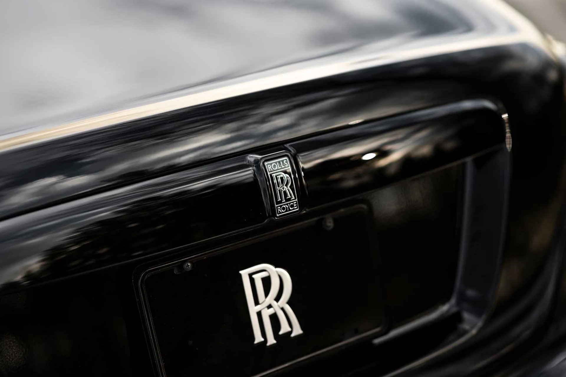 mph008_1713987299_91be672fbed3daed12357f7154e15922x_cbbe33fe60