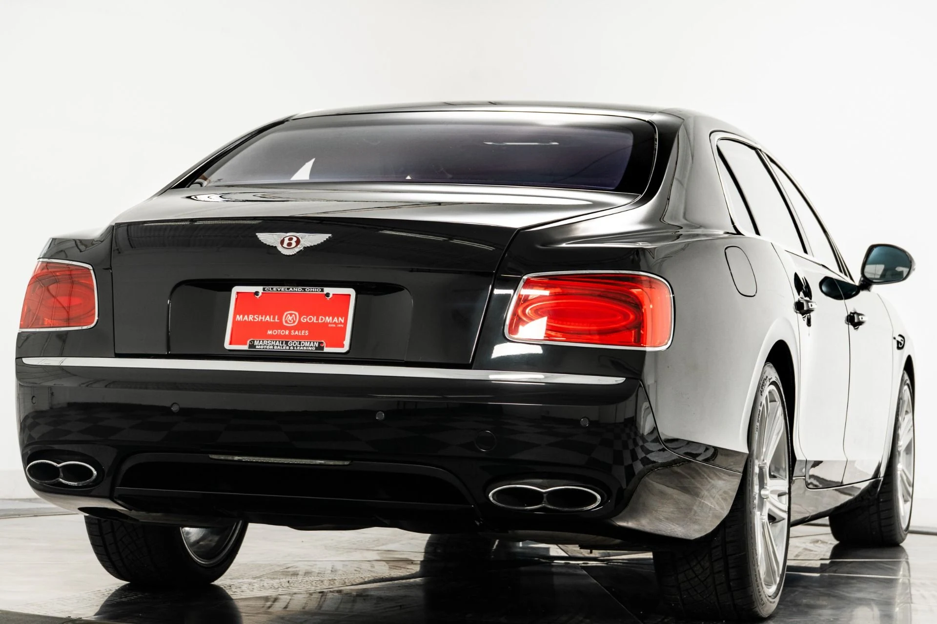 mph008_1714012861_Used_2015_Bentley_Flying_Spur_V8_1757017616_b1919ec9fc
