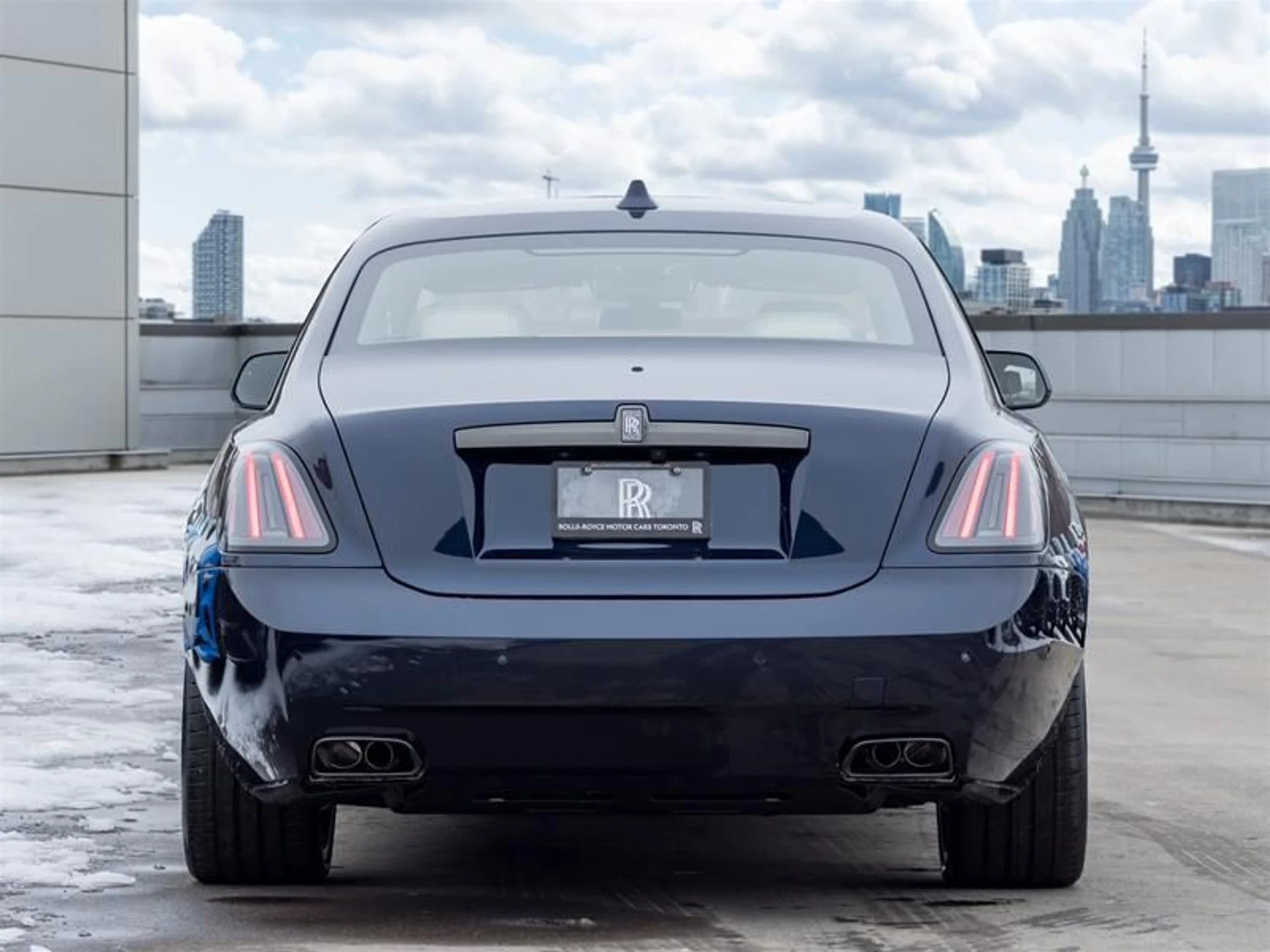 mph008_1714153029_3bkduikl_dee95a15d4