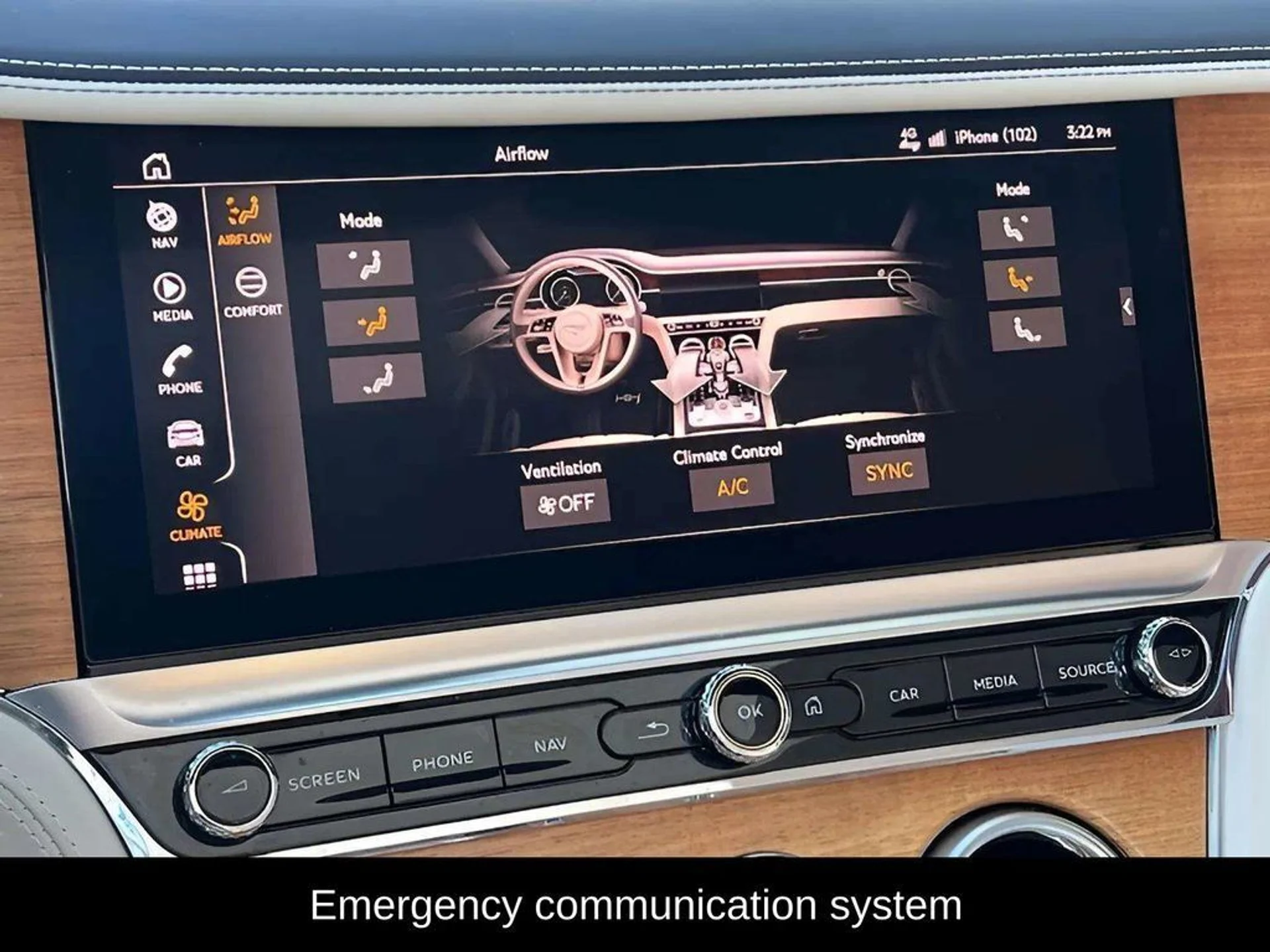 mph008_1714157123_kromdrqtfmq4l8imqgjez8yhf7bw_cce09cea00