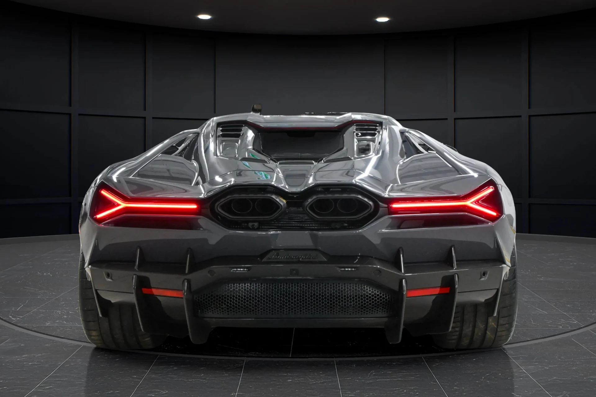 mph008_1714240460_5ca951bf_cf83_423f_8e3a_fdbe14b8d055_40ecb1497f