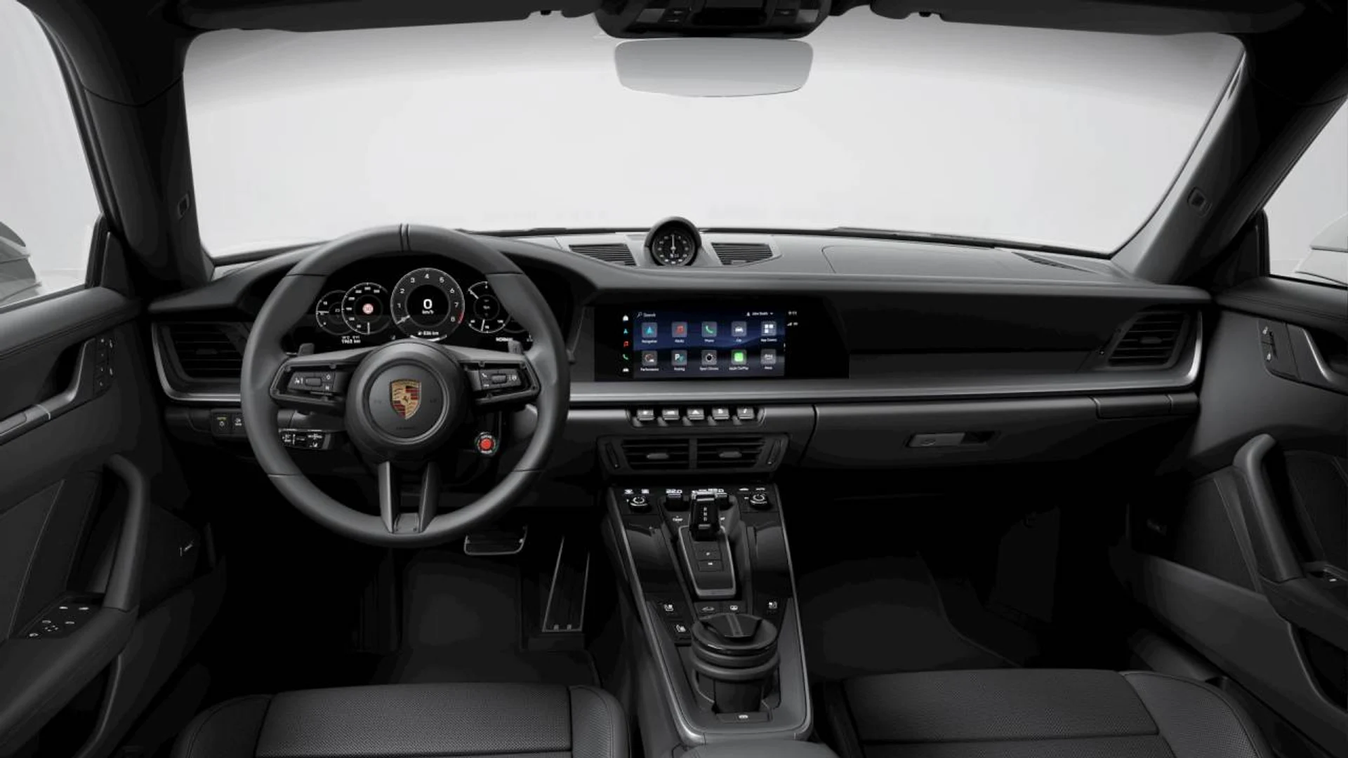 mph008_1714339998_9_87e381932e