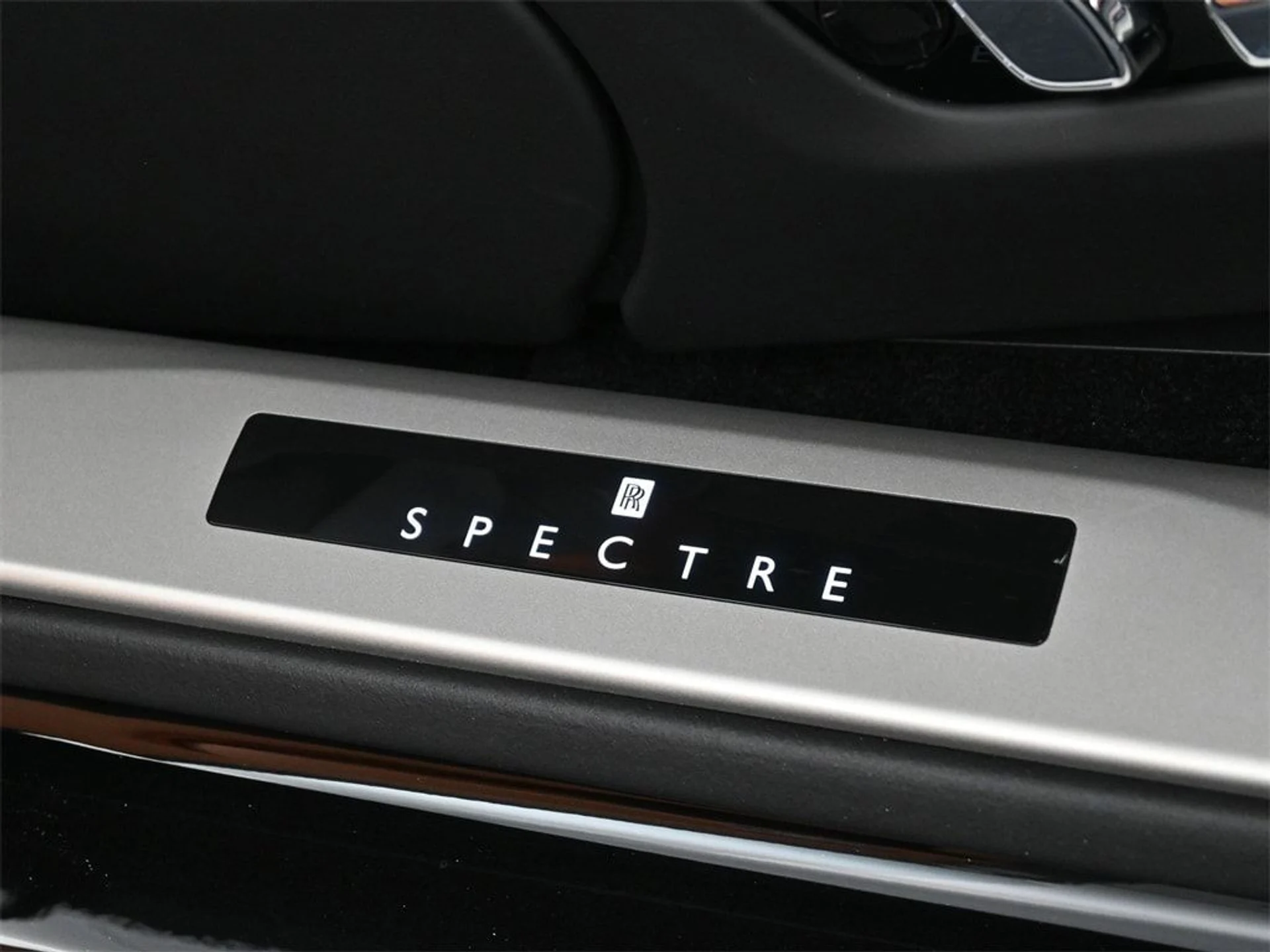 mph008_1714481065_972ba9c6dee2800bb1aab4577ffc060bx_b5bdf9d938