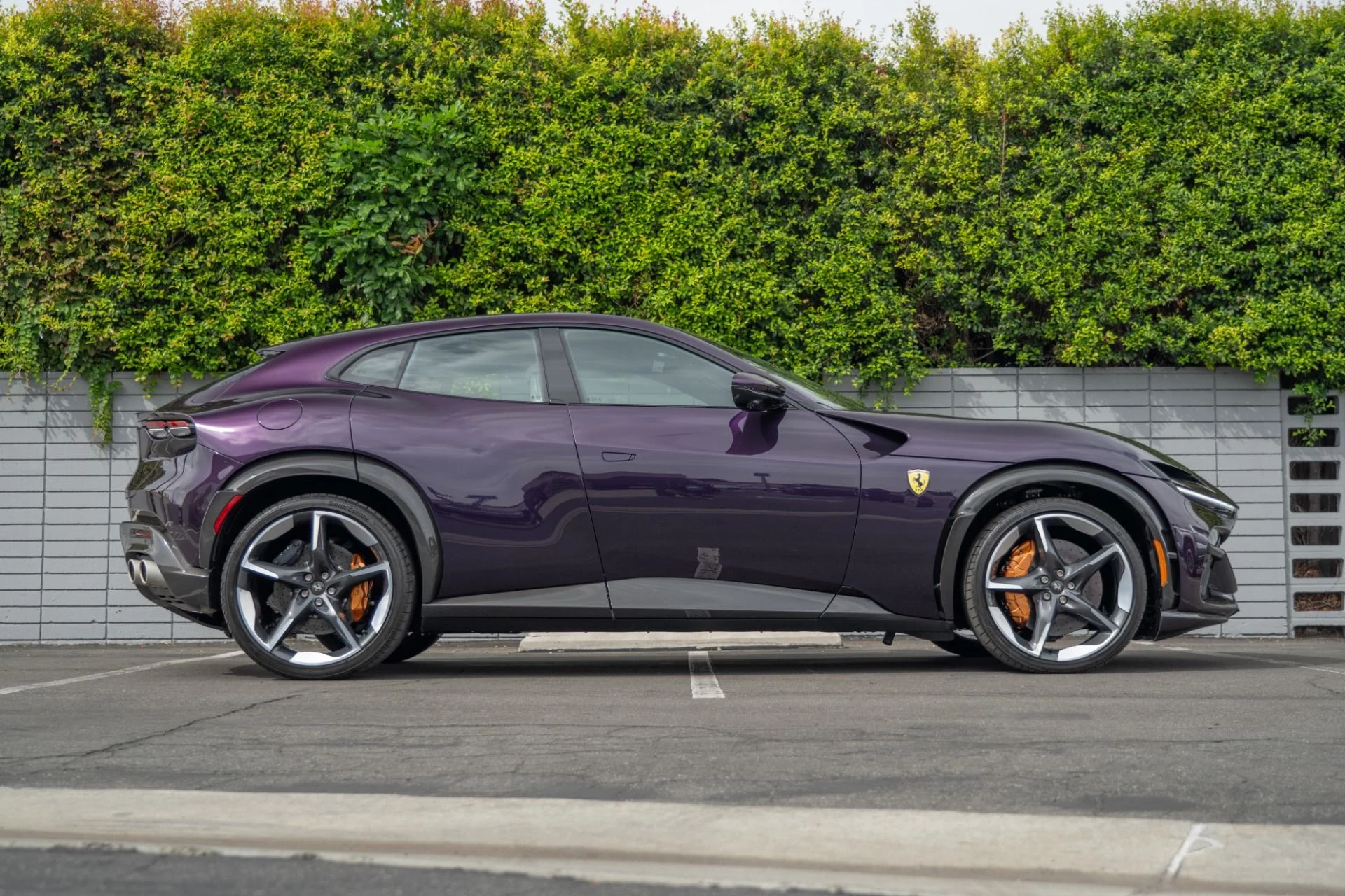 mph008_1714507918_Used_2024_Ferrari_Purosangue_1759964864_a1507a6157