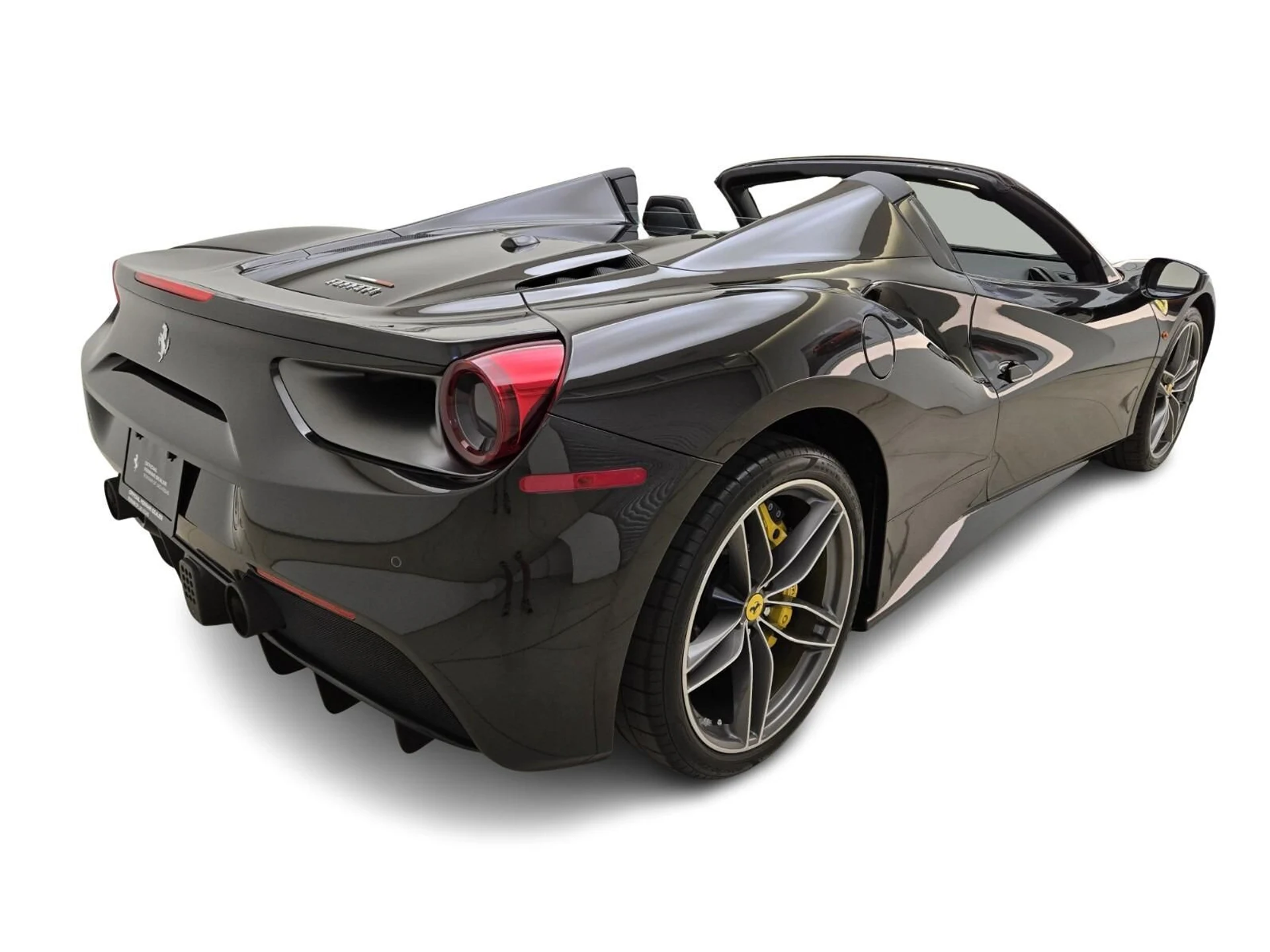 mph008_1714789874_Used_2017_Ferrari_488_Spider_1755156487_7dec09d7e7