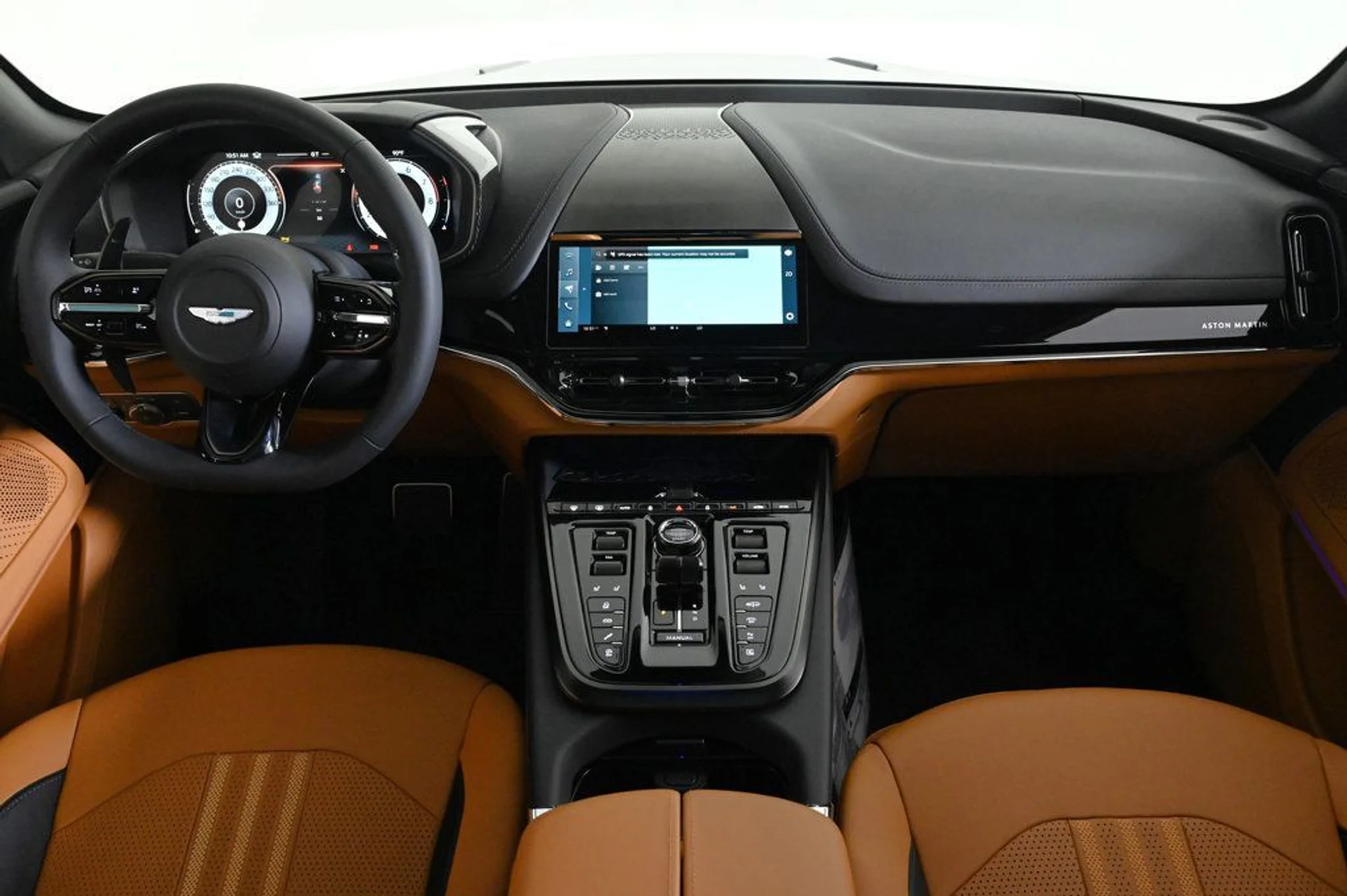 mph008_1715110455_new_2025_aston_martin_dbx_707awd_11350_22933621_8_1024_0847d445b6