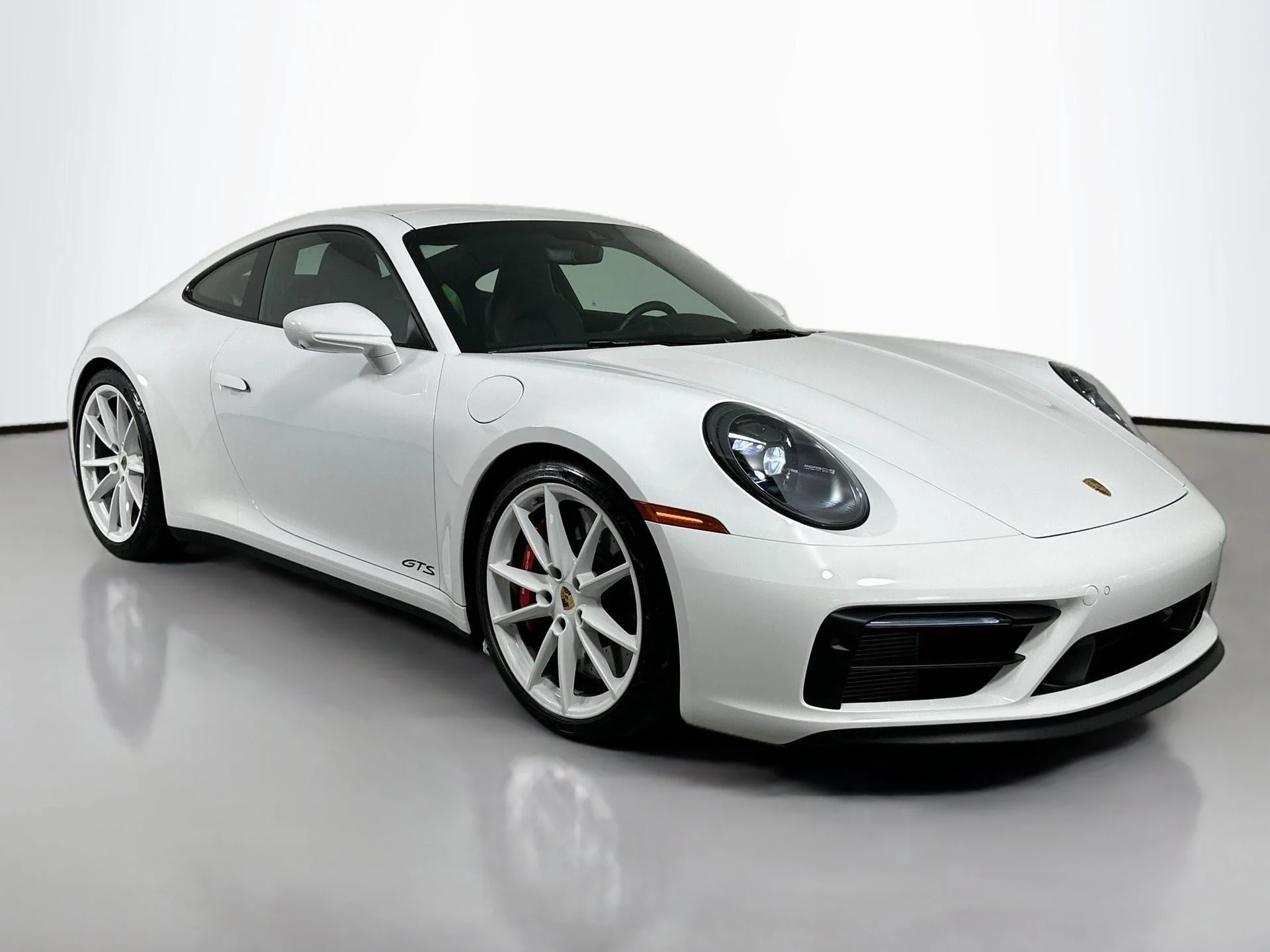 mph008_1715336634_1f415264d151b56f9be14331bc5c77c8_20f1f0234b