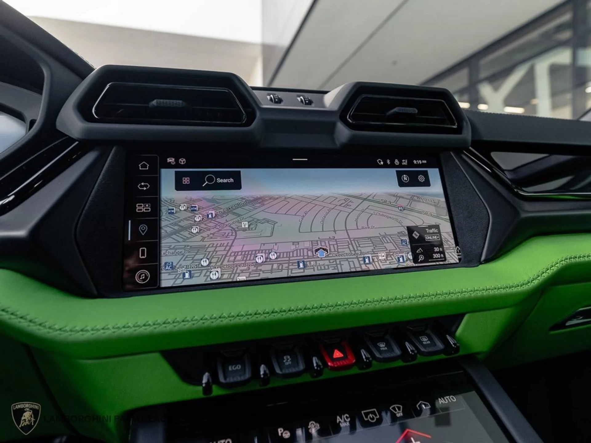 mph008_1715356574_d1c6408fb847406b222f5b7360742075_f907144dd9