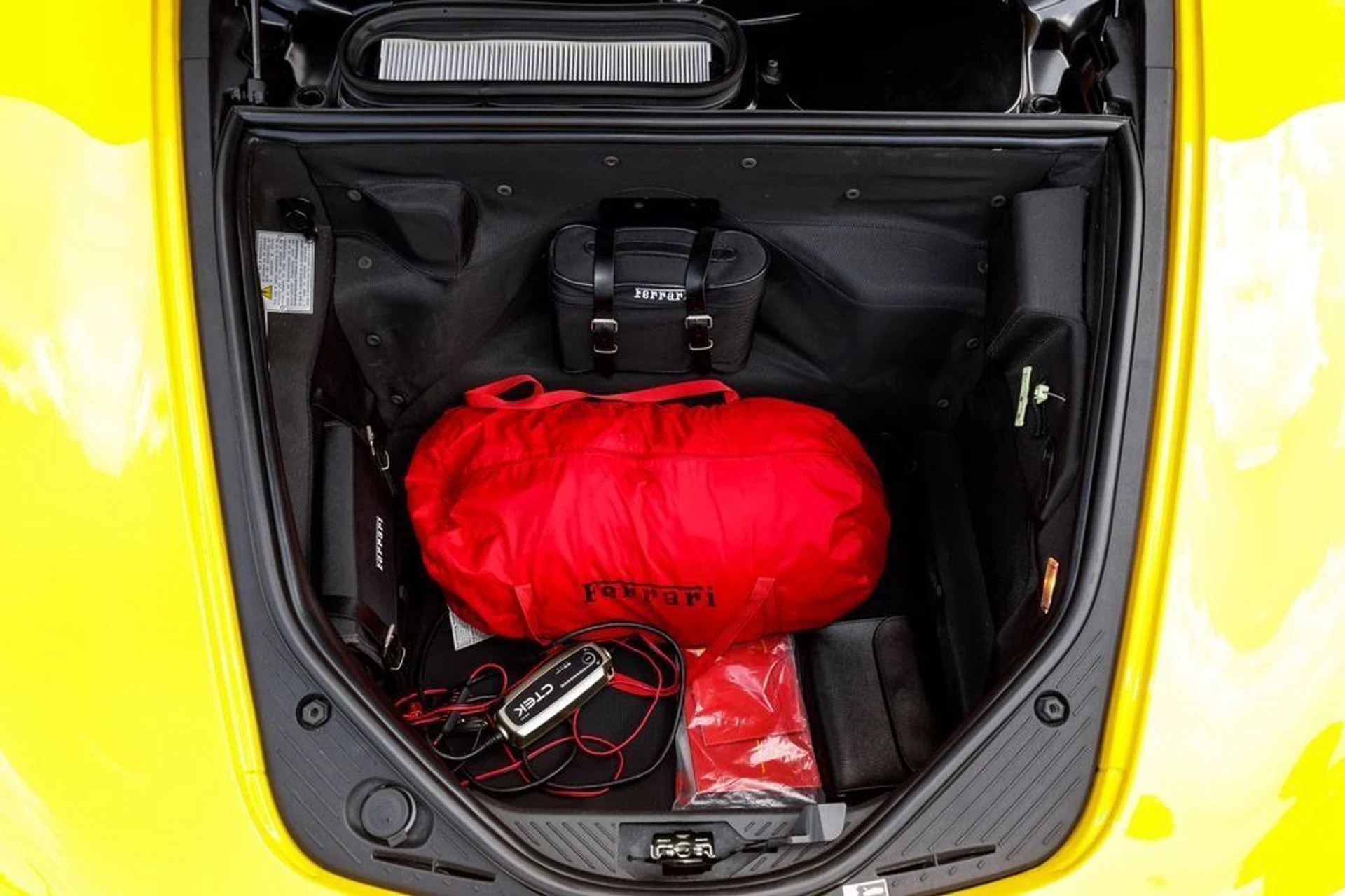 mph008_1715527470_49d55362f1d0218ec45c4f15246abeb5_b4662de527